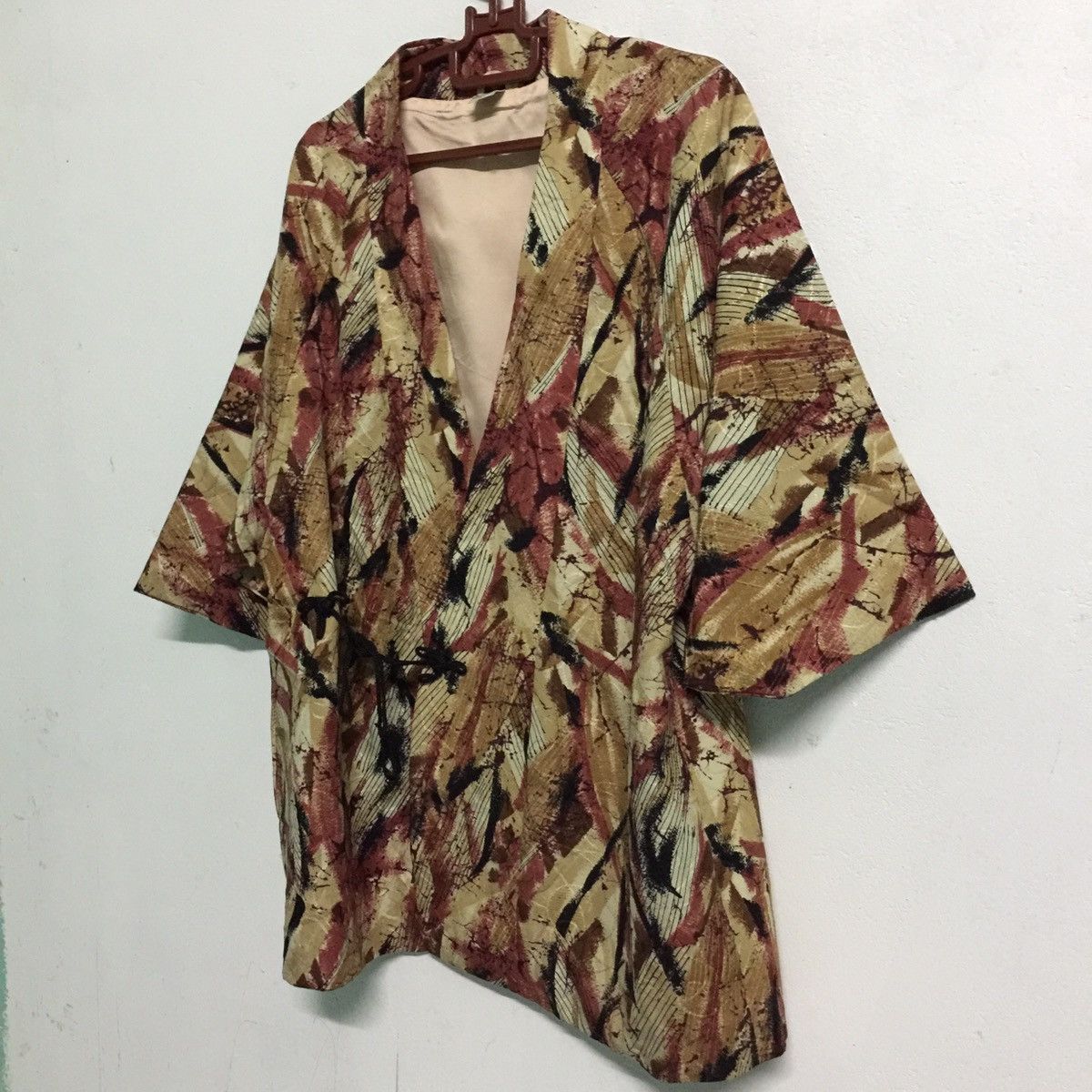 Other 👘 kimono Size US M / EU 48-50 / 2 - 2 Thumbnail