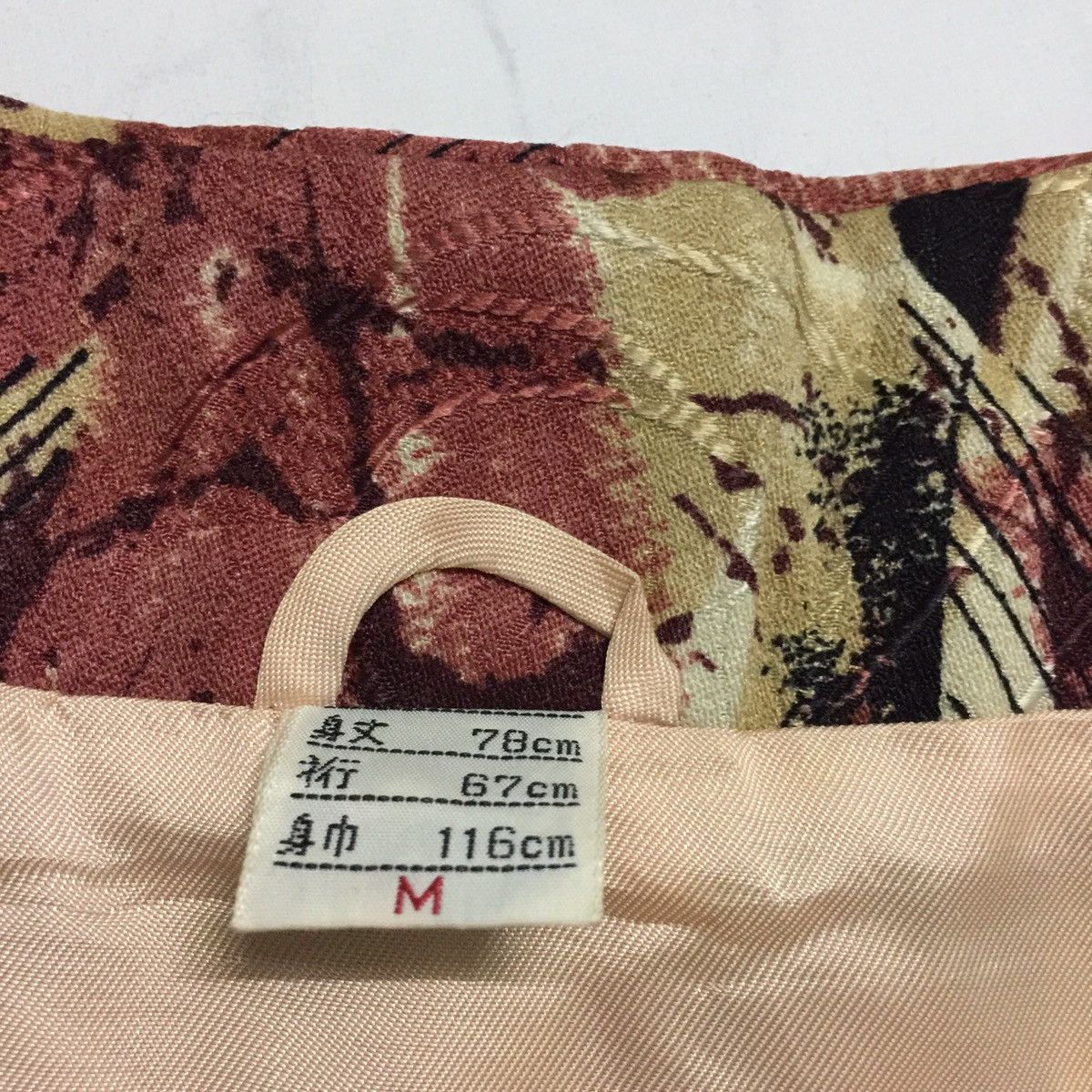 Other 👘 kimono Size US M / EU 48-50 / 2 - 6 Thumbnail