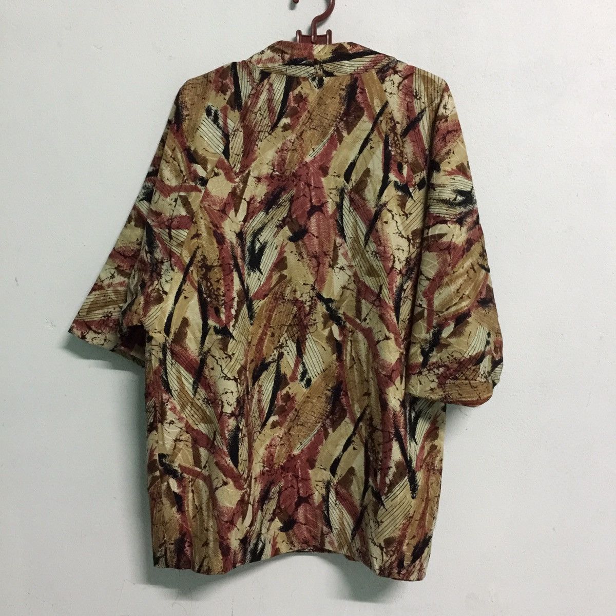 Other 👘 kimono Size US M / EU 48-50 / 2 - 4 Thumbnail