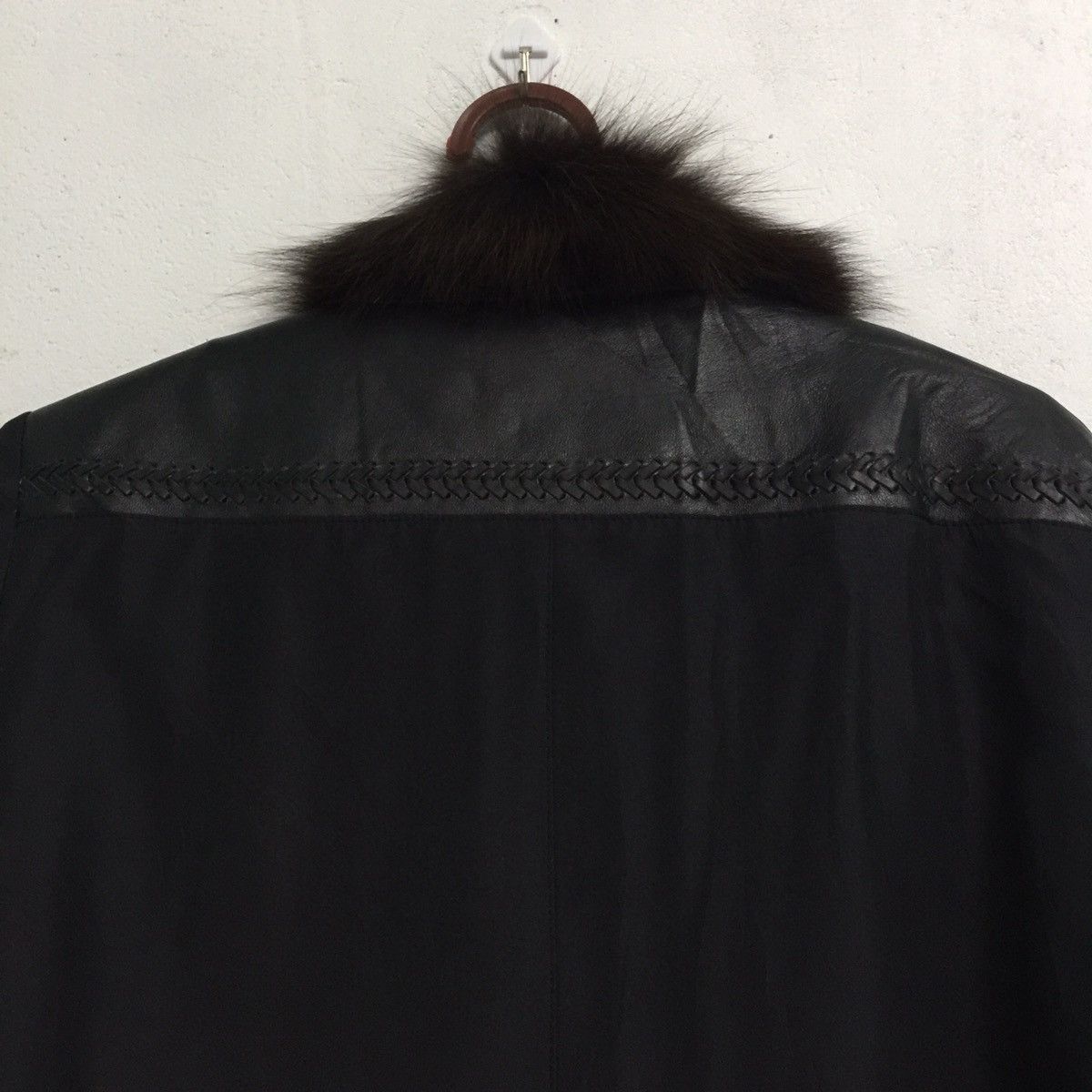 Japanese Brand Best Fashion Nice Design Jacket Size US M / EU 48-50 / 2 - 5 Thumbnail