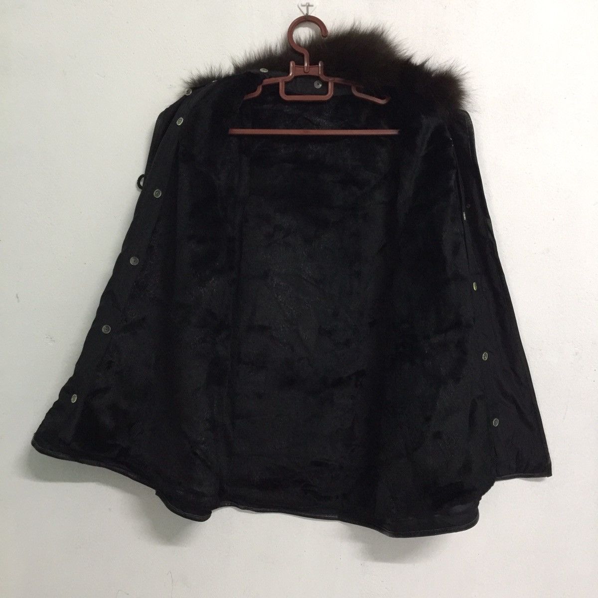 Japanese Brand Best Fashion Nice Design Jacket Size US M / EU 48-50 / 2 - 6 Thumbnail