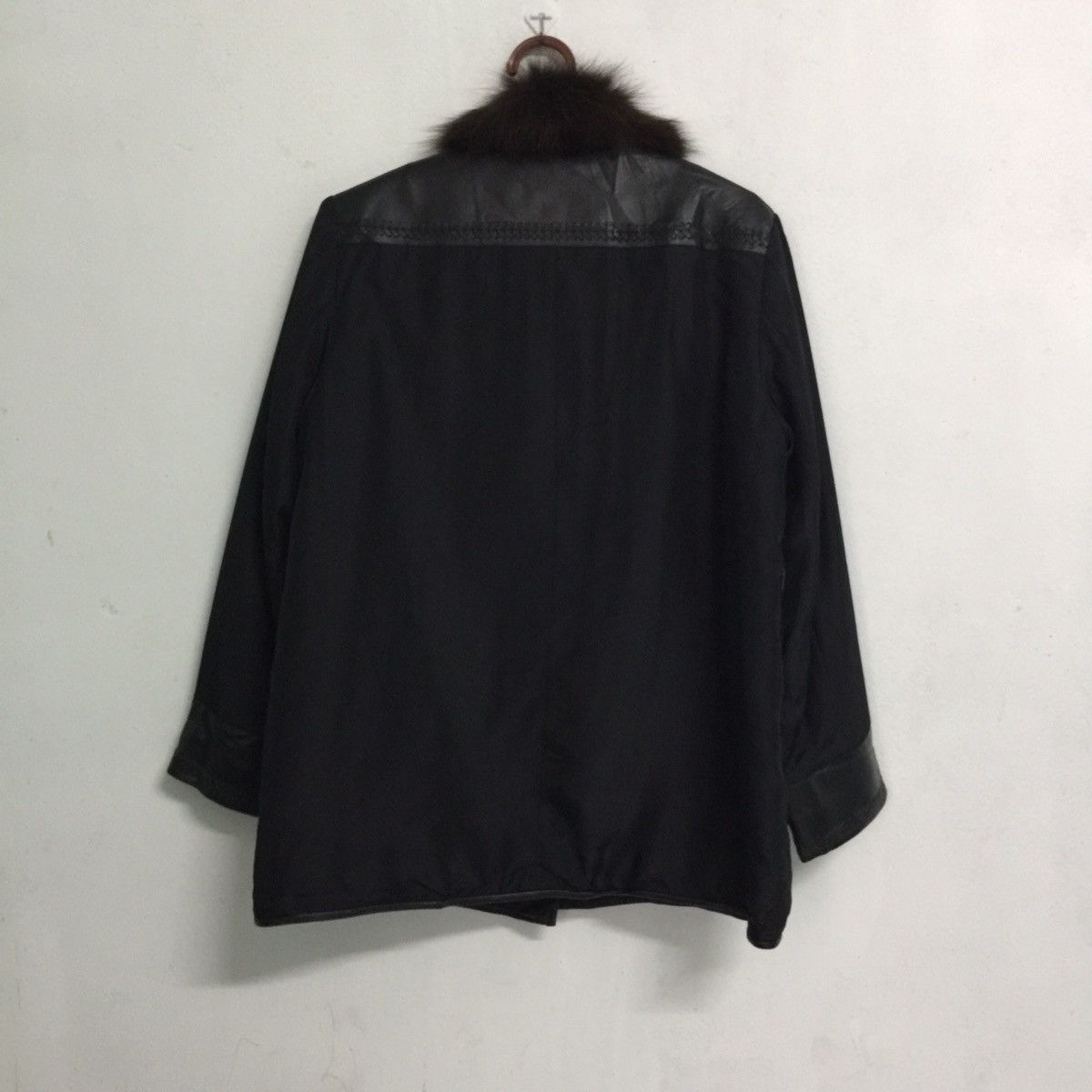 Japanese Brand Best Fashion Nice Design Jacket Size US M / EU 48-50 / 2 - 4 Thumbnail