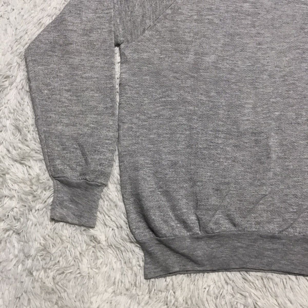Fruit Of The Loom Raccoon fruit of the loom sweatshirt Size US S / EU 44-46 / 1 - 17 Thumbnail