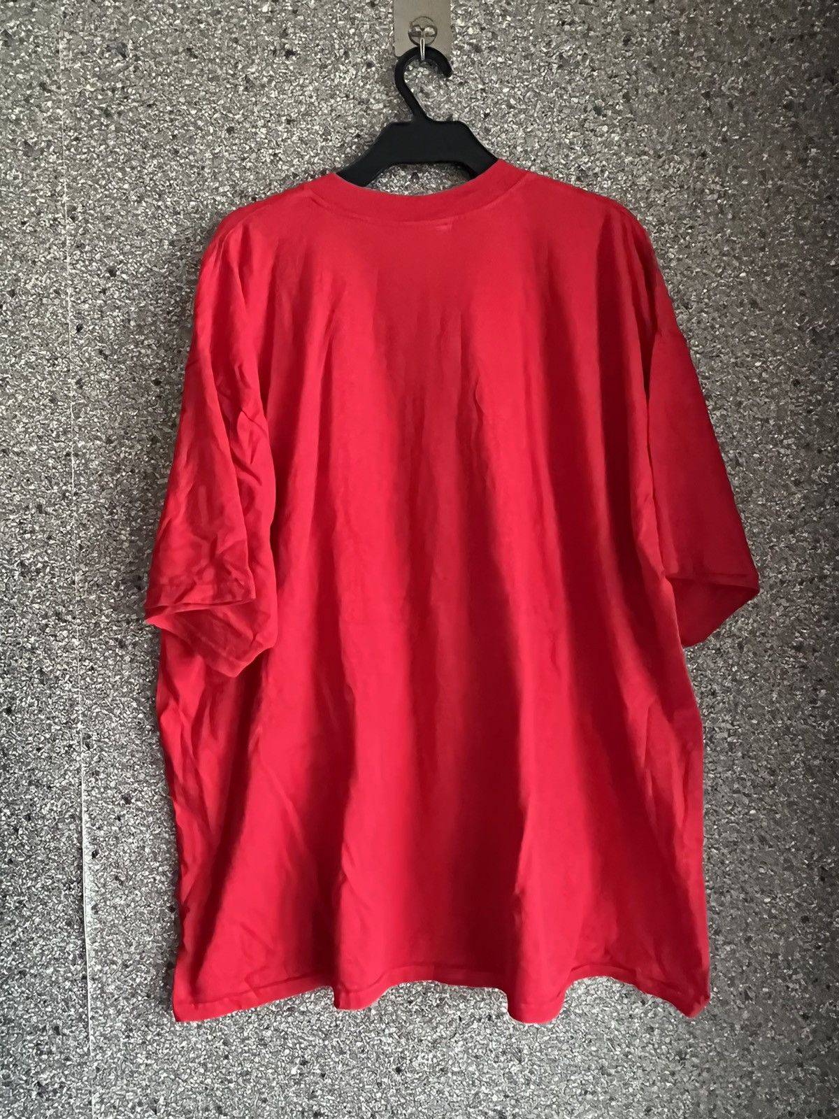 Vintage Disneyland ft74 Size US XXL / EU 58 / 5 - 5 Thumbnail