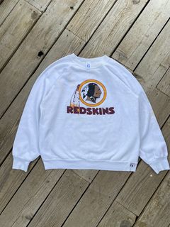 Military Redskins Hoodie Sale Online -  1695941380