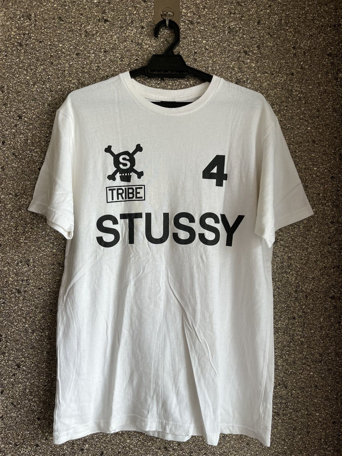 Stussy ft23