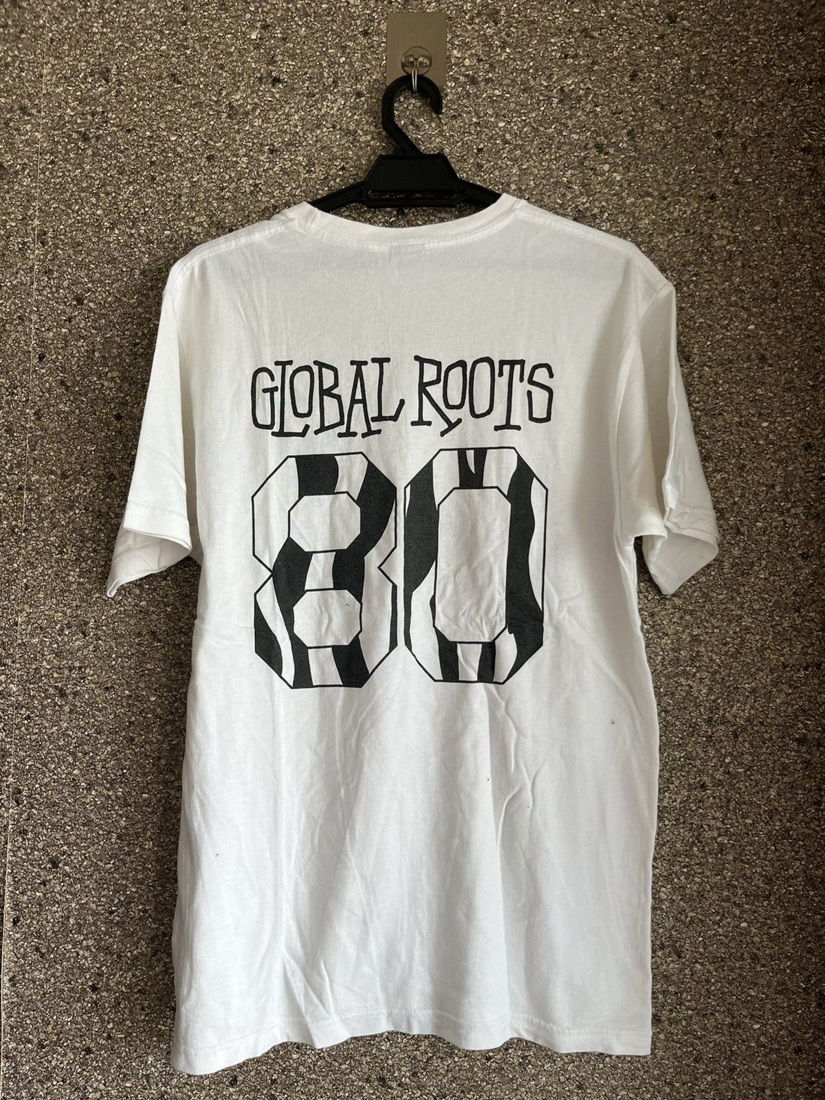 Vintage Stussy ft23 Size US L / EU 52-54 / 3 - 4 Thumbnail