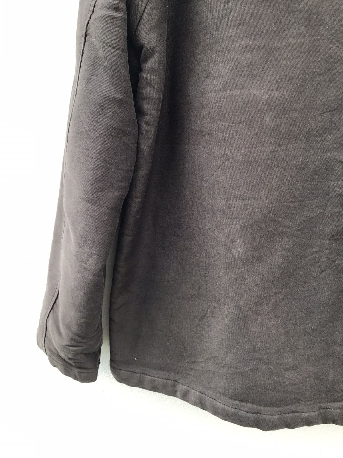 ABAHOUSE Abahouse Quilted Lining Jackets Size US M / EU 48-50 / 2 - 11 Thumbnail