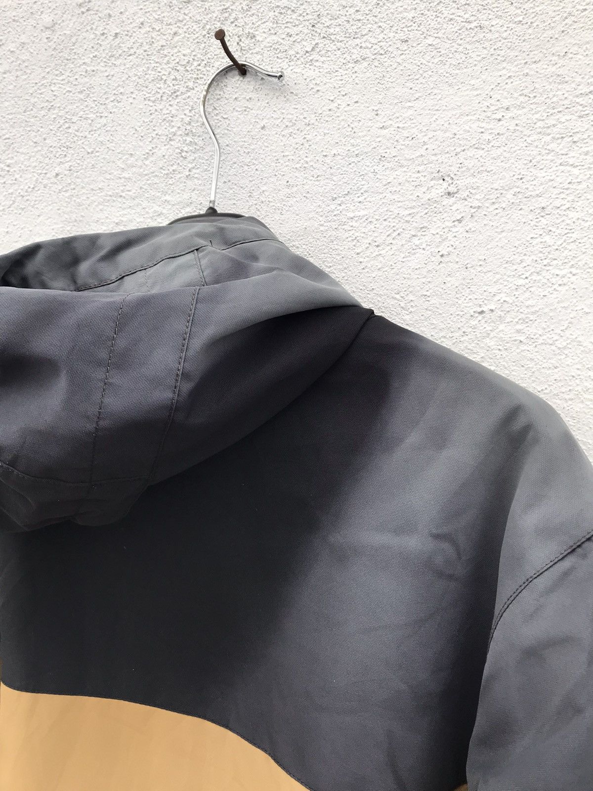 Billabong Billabong Waterproof Breathability Faded Ski Jackets Size US M / EU 48-50 / 2 - 10 Thumbnail