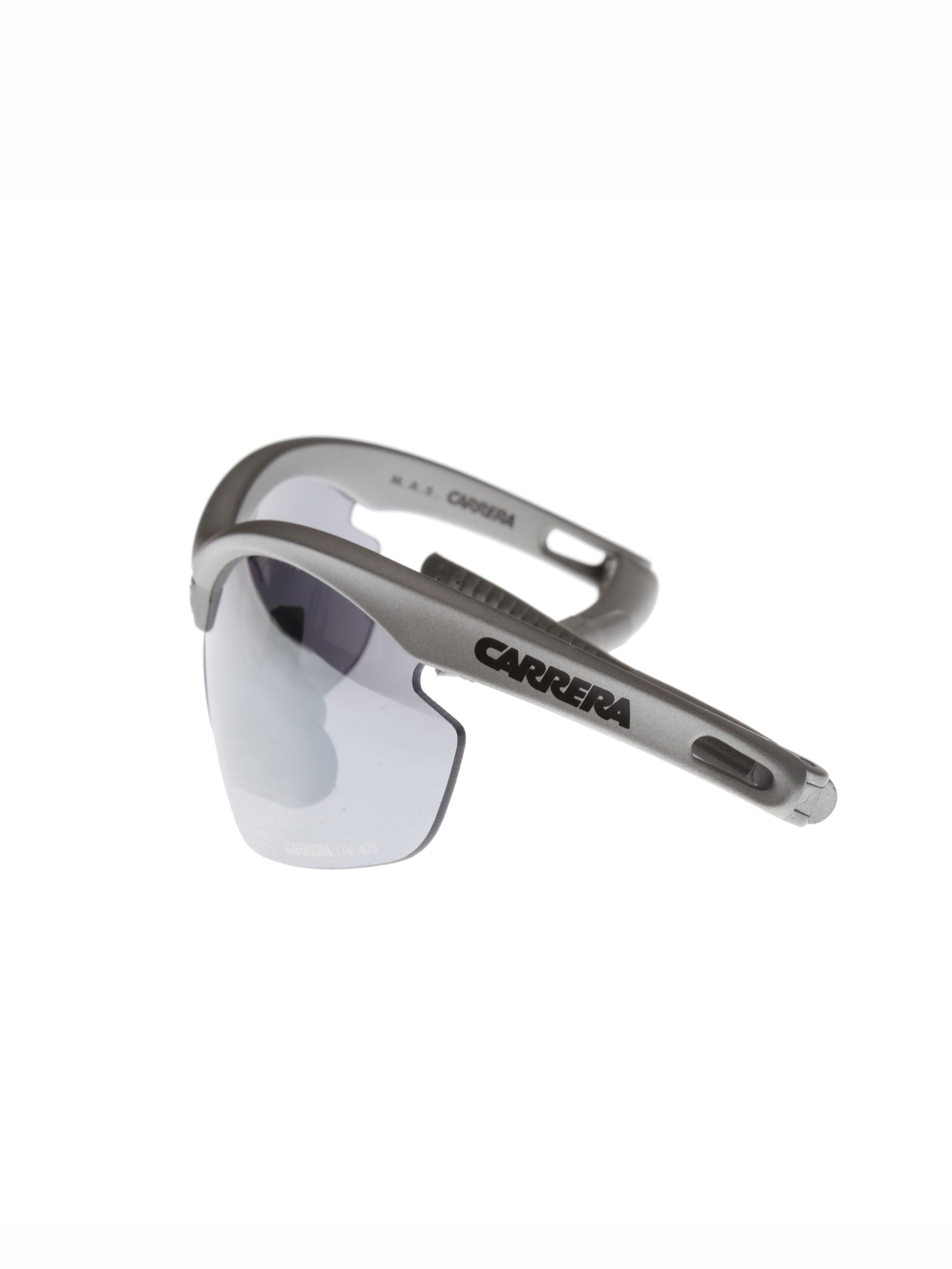 Carrera Carrera Shark CA 4876/SP Sunglasses Rodman Size ONE SIZE - 4 Thumbnail