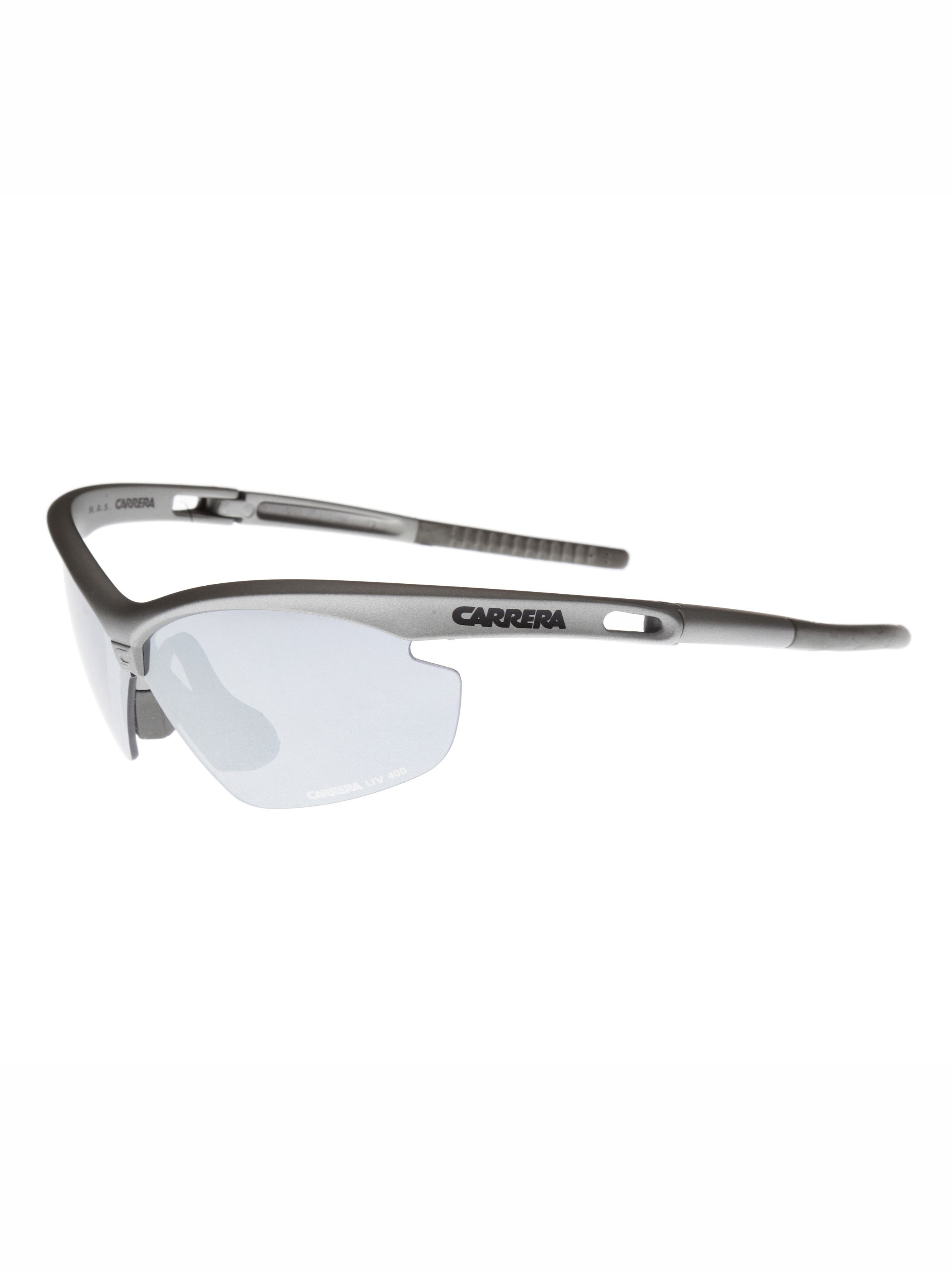 Carrera Carrera Shark CA 4876/SP Sunglasses Rodman Size ONE SIZE - 1 Thumbnail