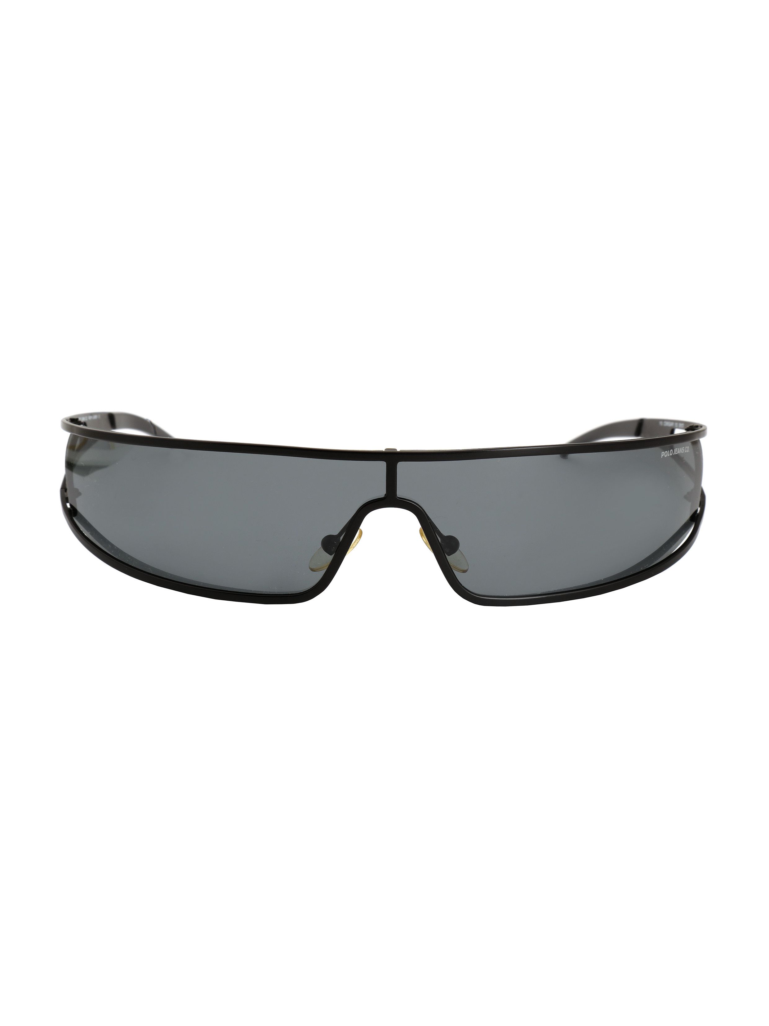 Polo jeans outlet sunglasses