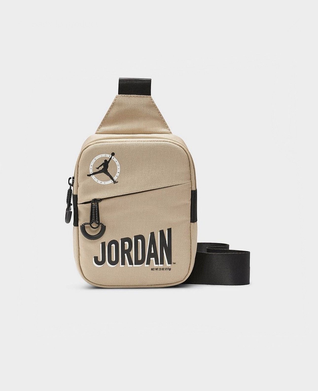 JORDAN MVP FLIGHT HIP BAG
