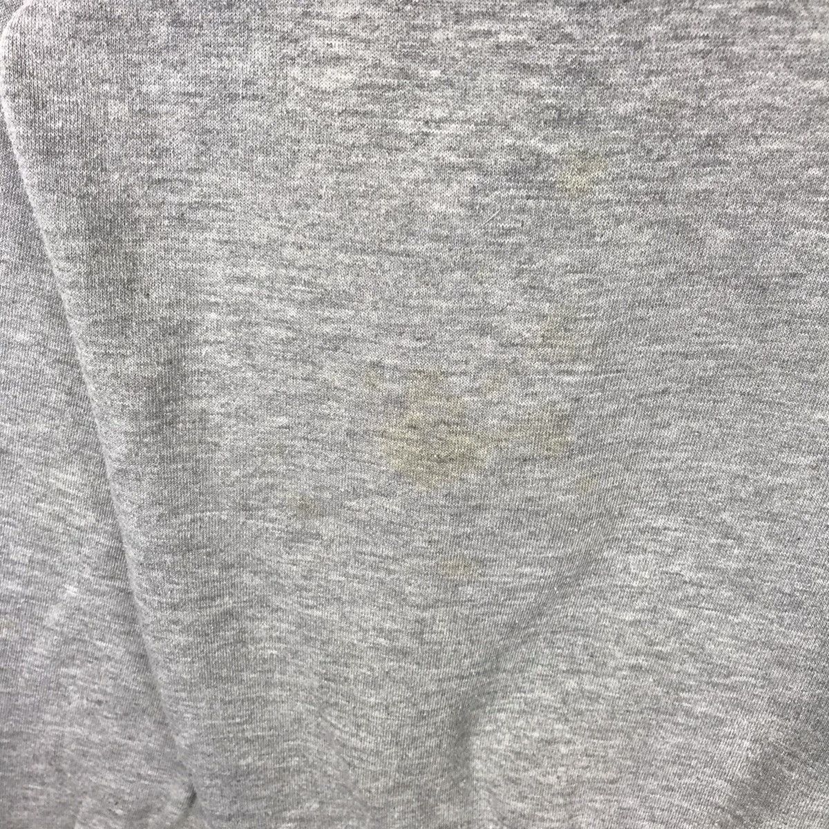 Champion Vintage Champion Script Basic Logo Sweatshirt Size US L / EU 52-54 / 3 - 6 Thumbnail