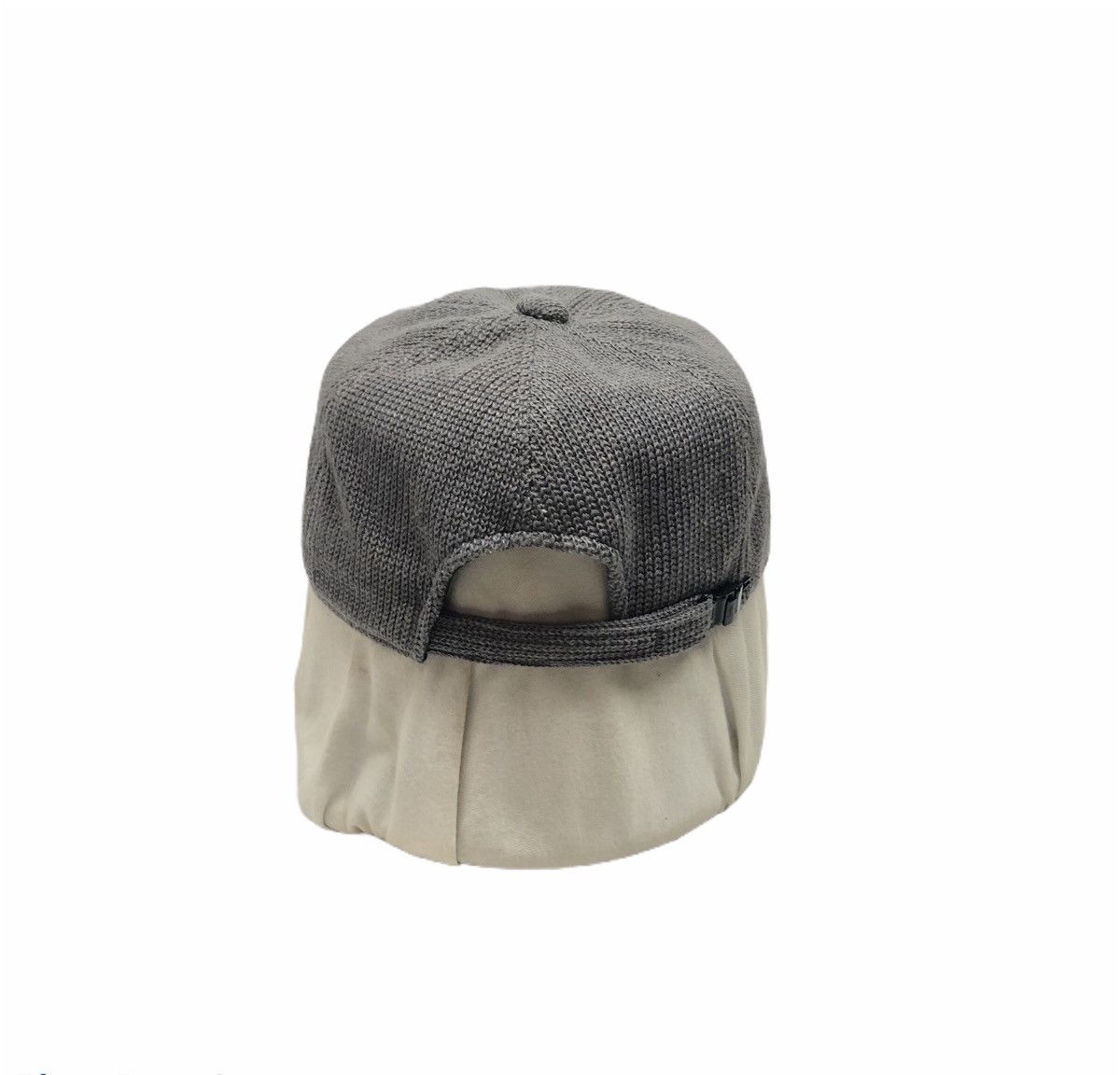 Playboy Playboy Hats Caps Size ONE SIZE - 5 Thumbnail