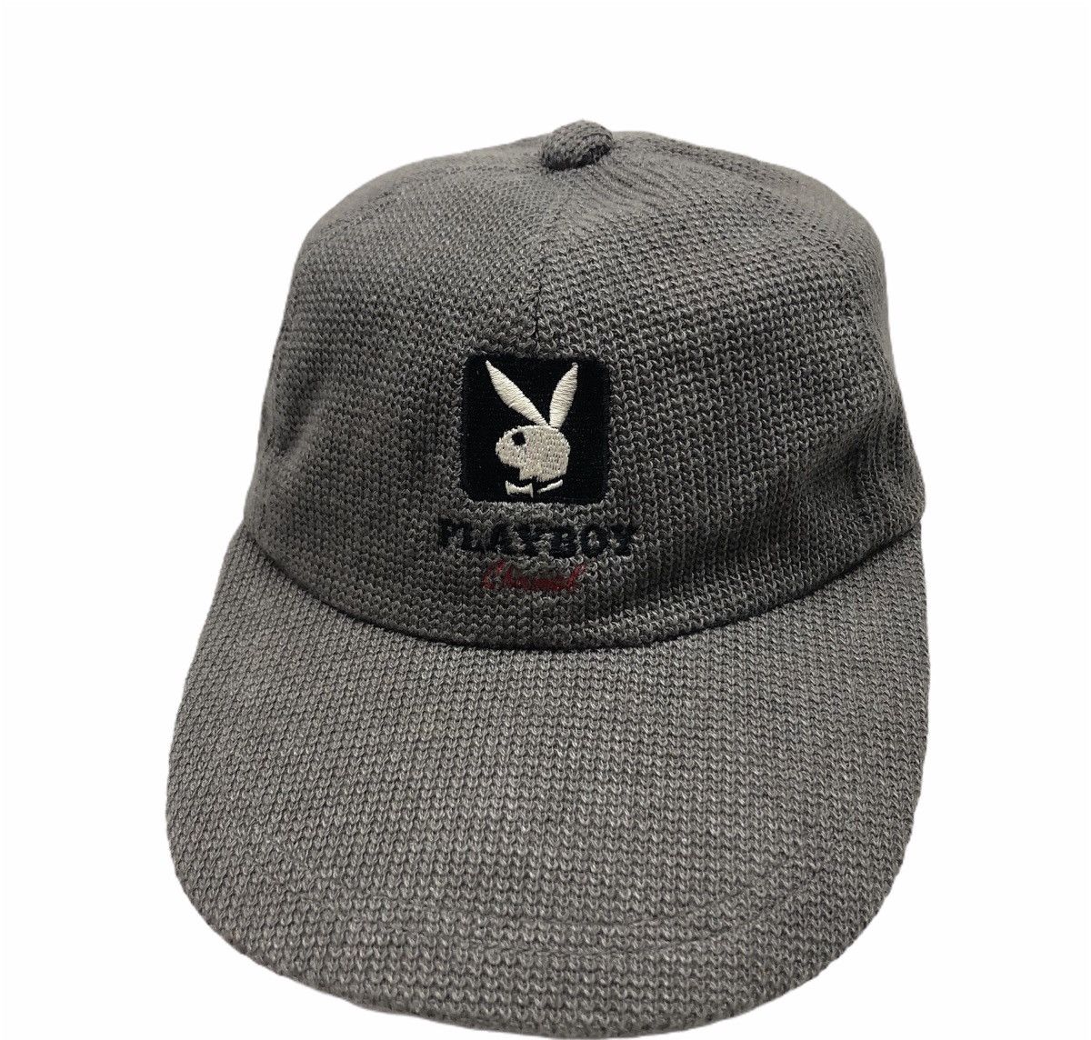 Playboy Playboy Hats Caps Size ONE SIZE - 2 Thumbnail