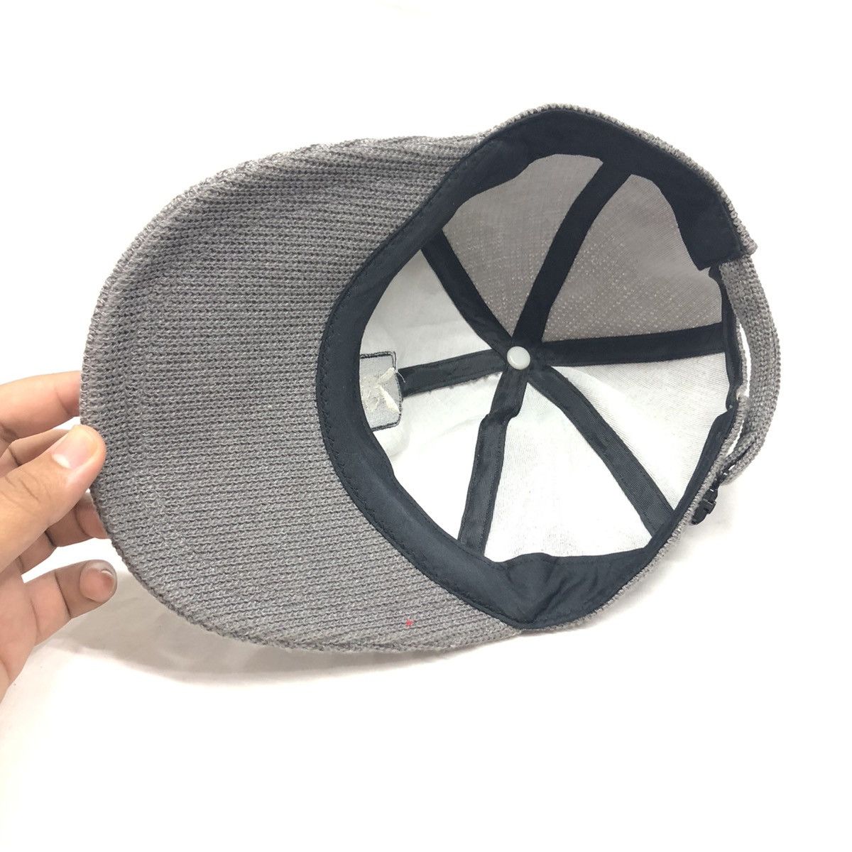 Playboy Playboy Hats Caps Size ONE SIZE - 6 Thumbnail