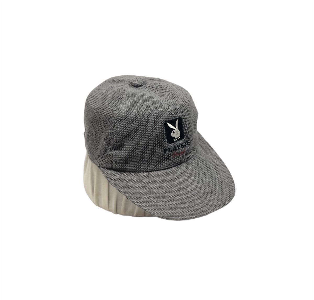 Playboy Playboy Hats Caps Size ONE SIZE - 4 Thumbnail