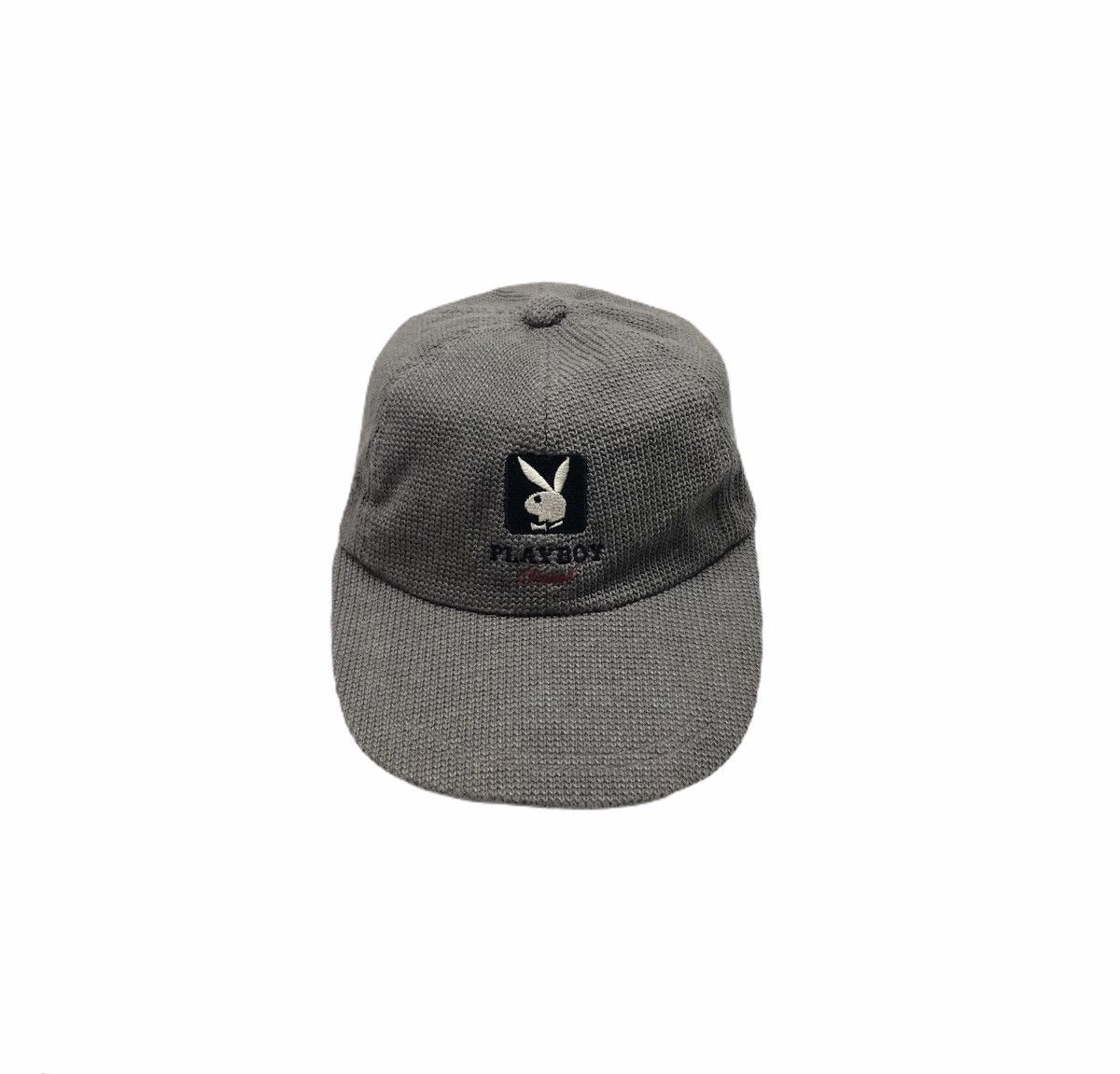 Playboy Playboy Hats Caps Size ONE SIZE - 1 Thumbnail
