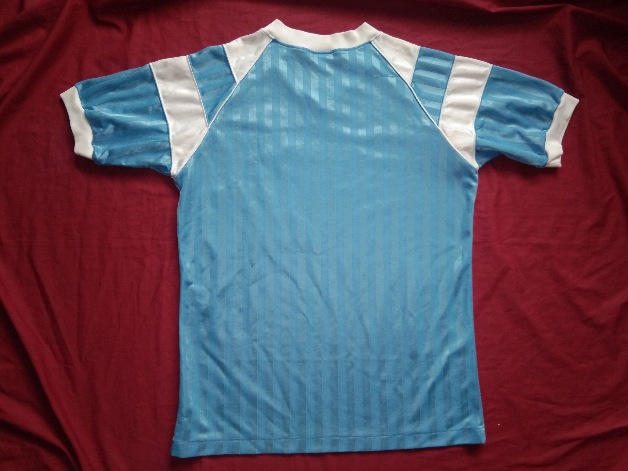 Puma × Vintage VTG 90s Puma Jubilo Iwata jersey vintage japan soccer Size US M / EU 48-50 / 2 - 4 Thumbnail