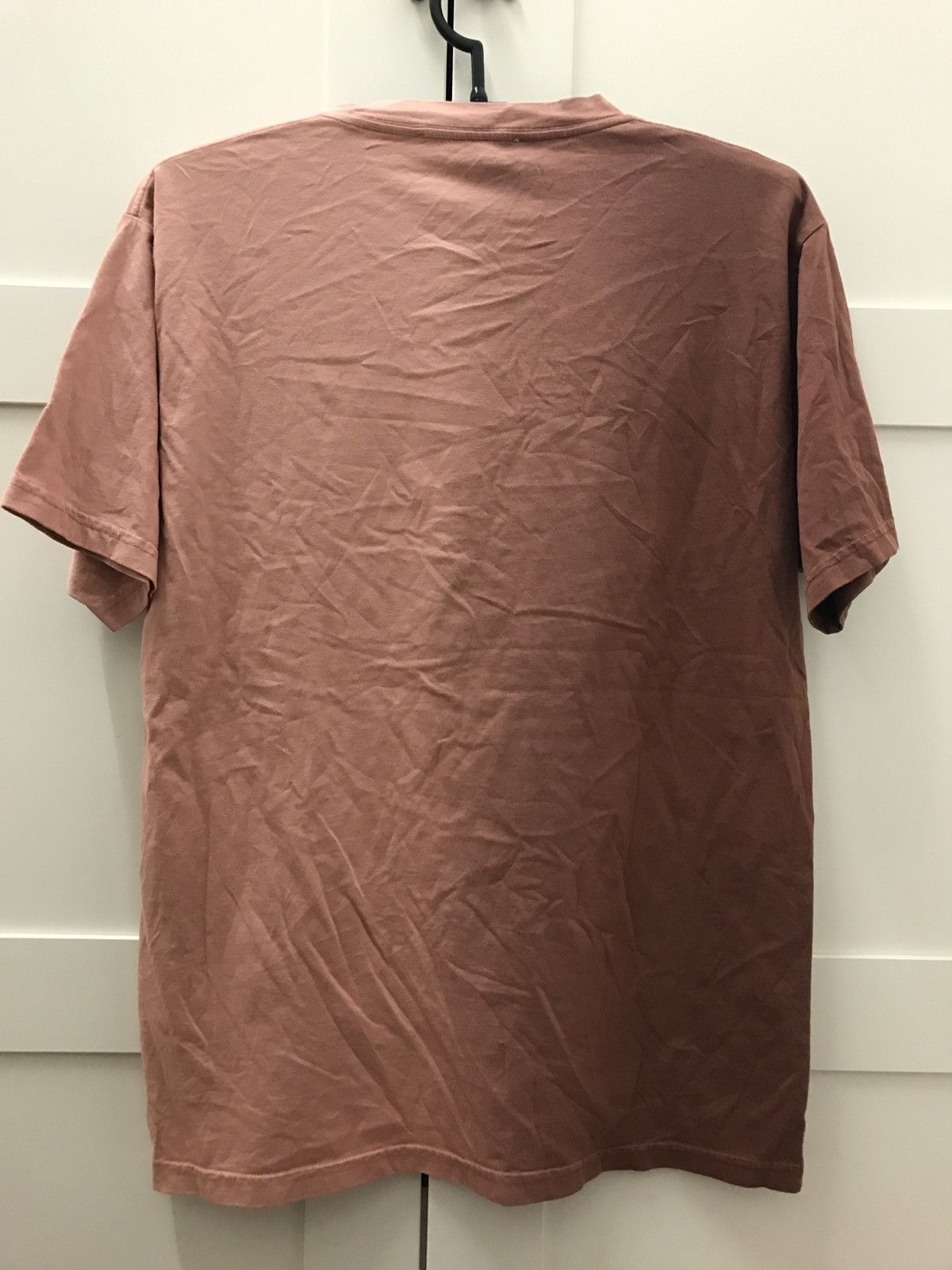 Acne Studios Acne Studios tshirt Size US S / EU 44-46 / 1 - 7 Thumbnail
