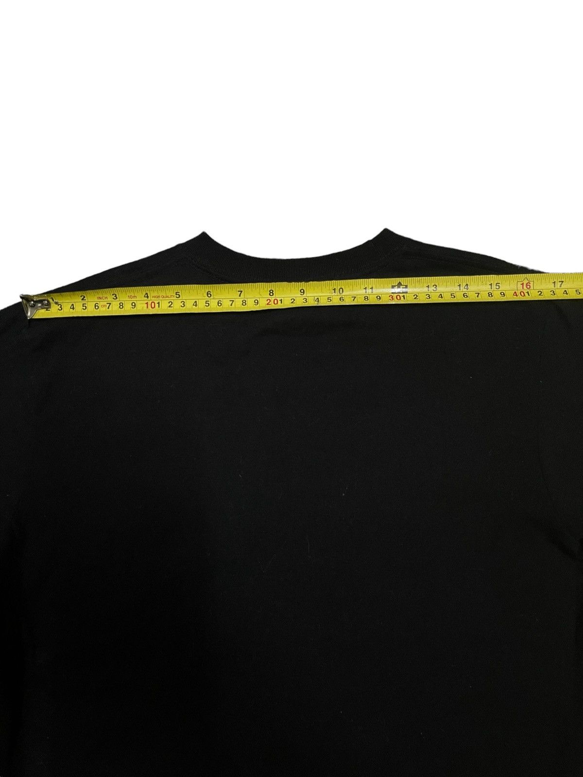 Seditionaries Vintage Japanese Skull Shit X Kiryuin Sho Sexy Women Size US S / EU 44-46 / 1 - 7 Thumbnail