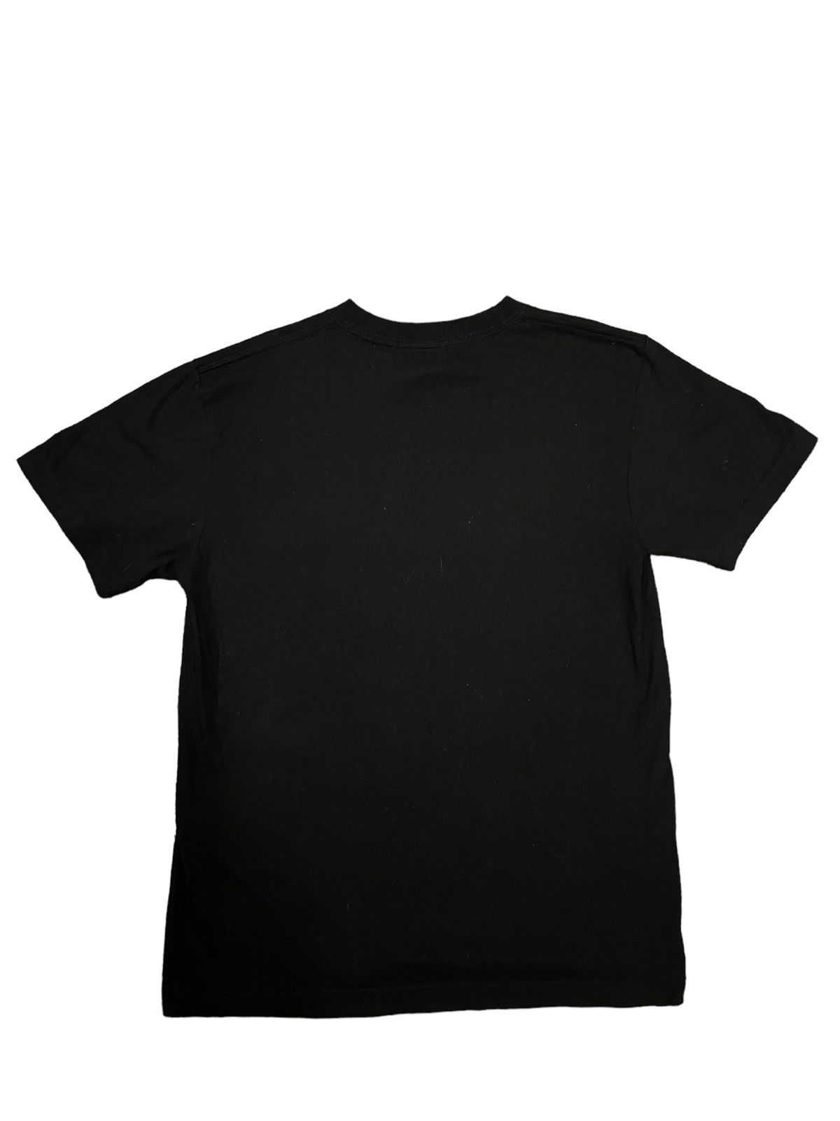 Seditionaries Vintage Japanese Skull Shit X Kiryuin Sho Sexy Women Size US S / EU 44-46 / 1 - 2 Thumbnail
