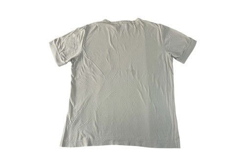 Margaret Howell Hype Margarett Howell London MHL Function And Utility Tee Size US M / EU 48-50 / 2 - 2 Thumbnail