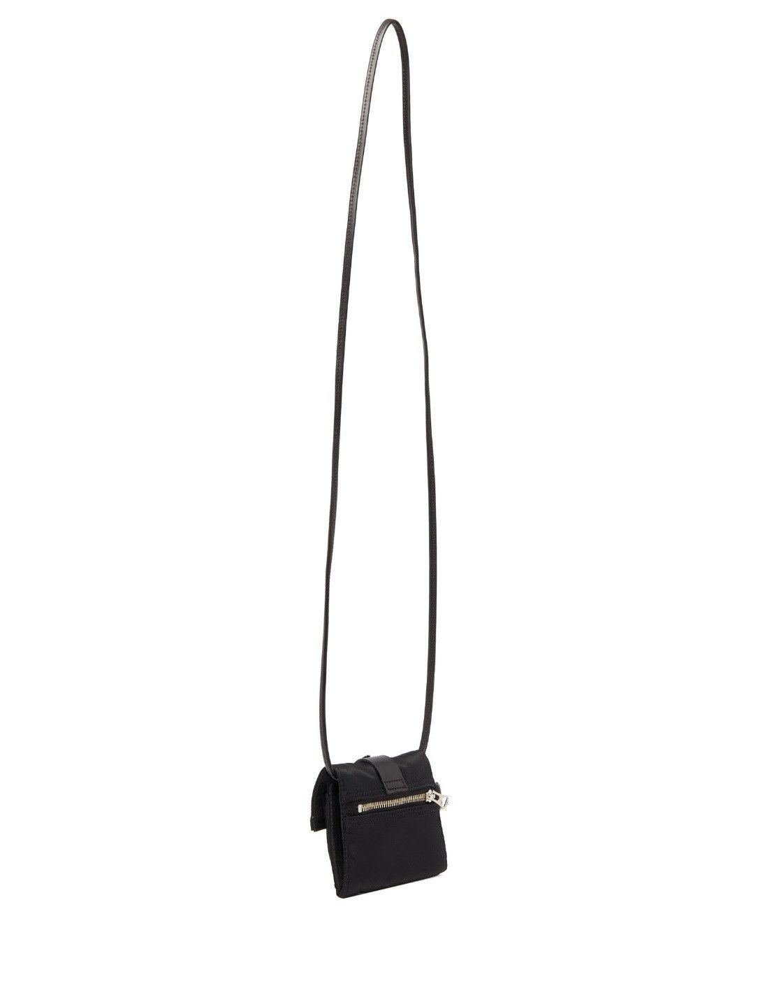 Porter × Toga Toga x porter cross body wallet Size ONE SIZE - 4 Thumbnail