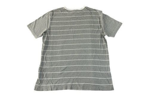 Margaret Howell Margarett Howell London Inspired Function & Utility Striped Size US L / EU 52-54 / 3 - 6 Thumbnail