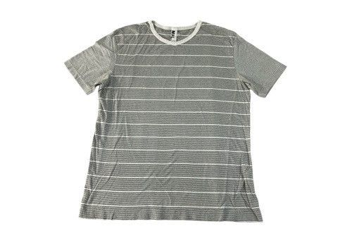 Margaret Howell Margarett Howell London Inspired Function & Utility Striped Size US L / EU 52-54 / 3 - 1 Thumbnail