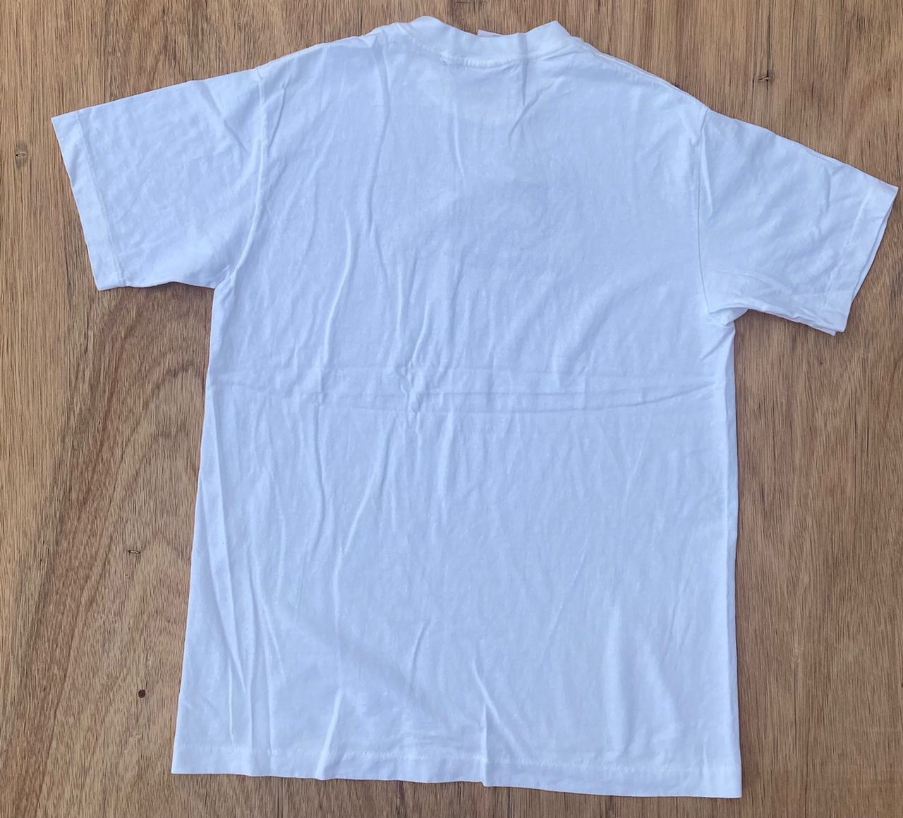 Vintage Vintage Tee D - 10 Size US M / EU 48-50 / 2 - 3 Thumbnail