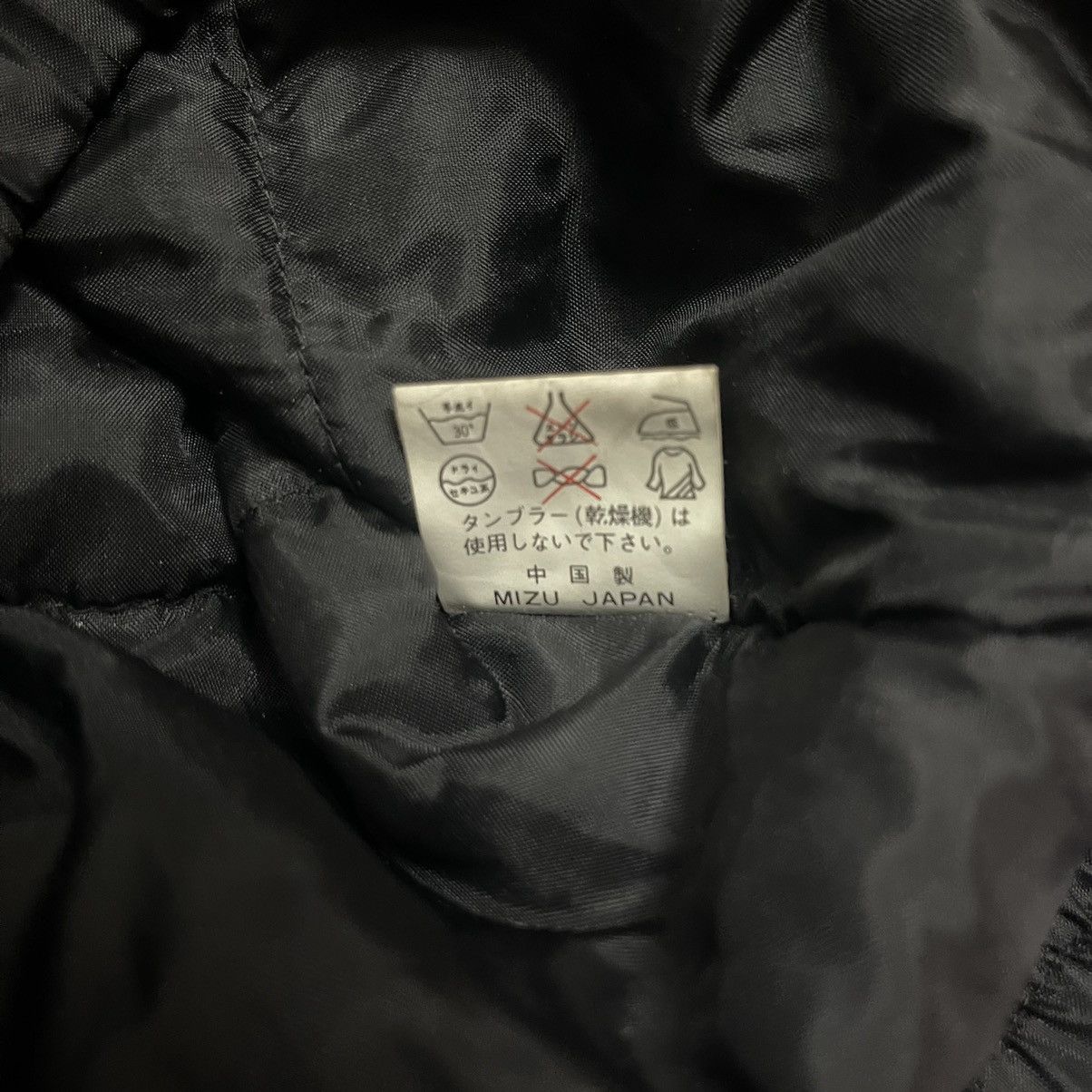 Valentino Vintage Louis Valentino Bomber Jacket Kanye Style Size US L / EU 52-54 / 3 - 9 Thumbnail