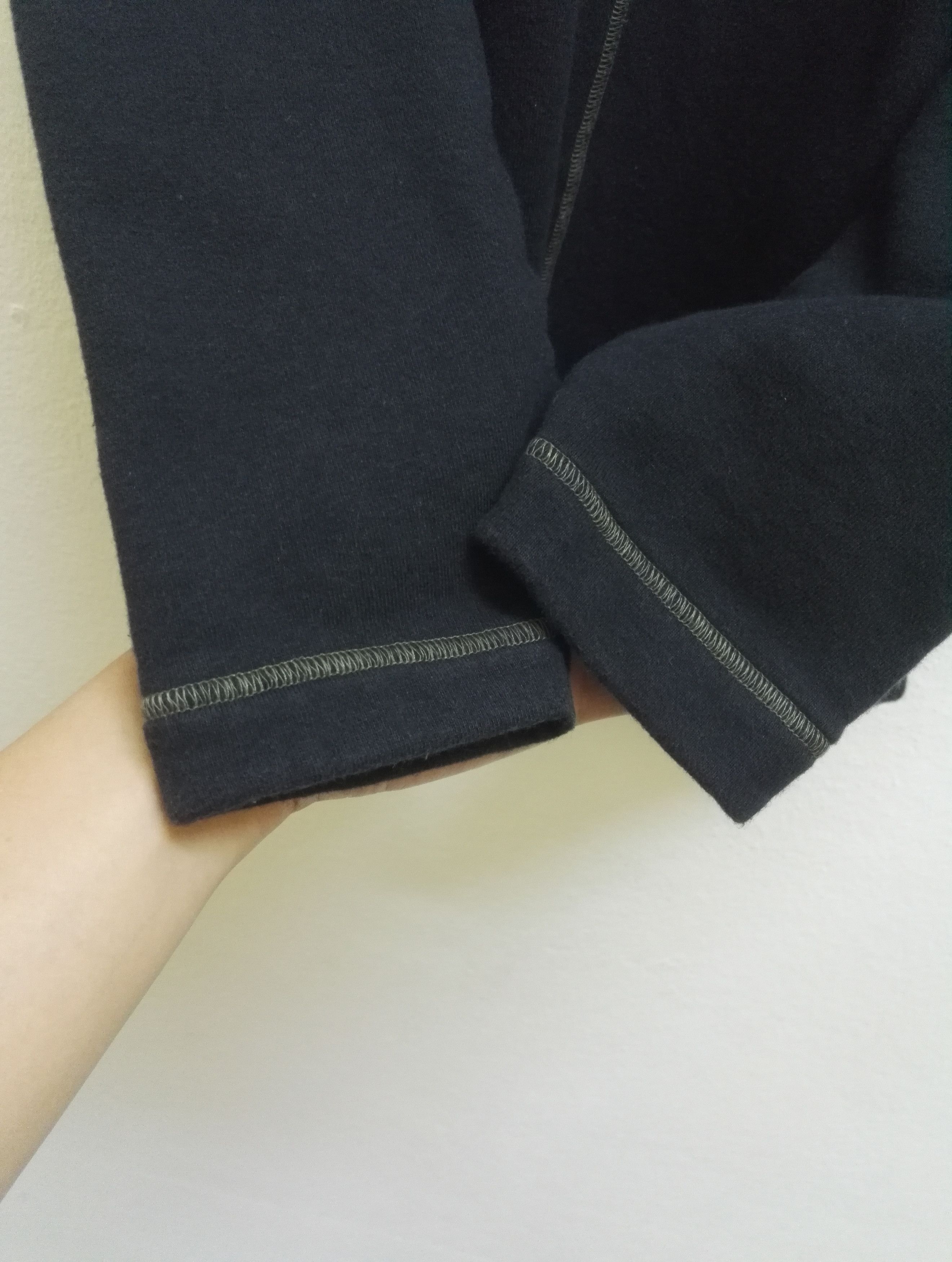 Kansai Yamamoto Rare🔥 90's Kansai Kids Kansai Yamamoto Sweatshirts (c33) Size US M / EU 48-50 / 2 - 5 Thumbnail