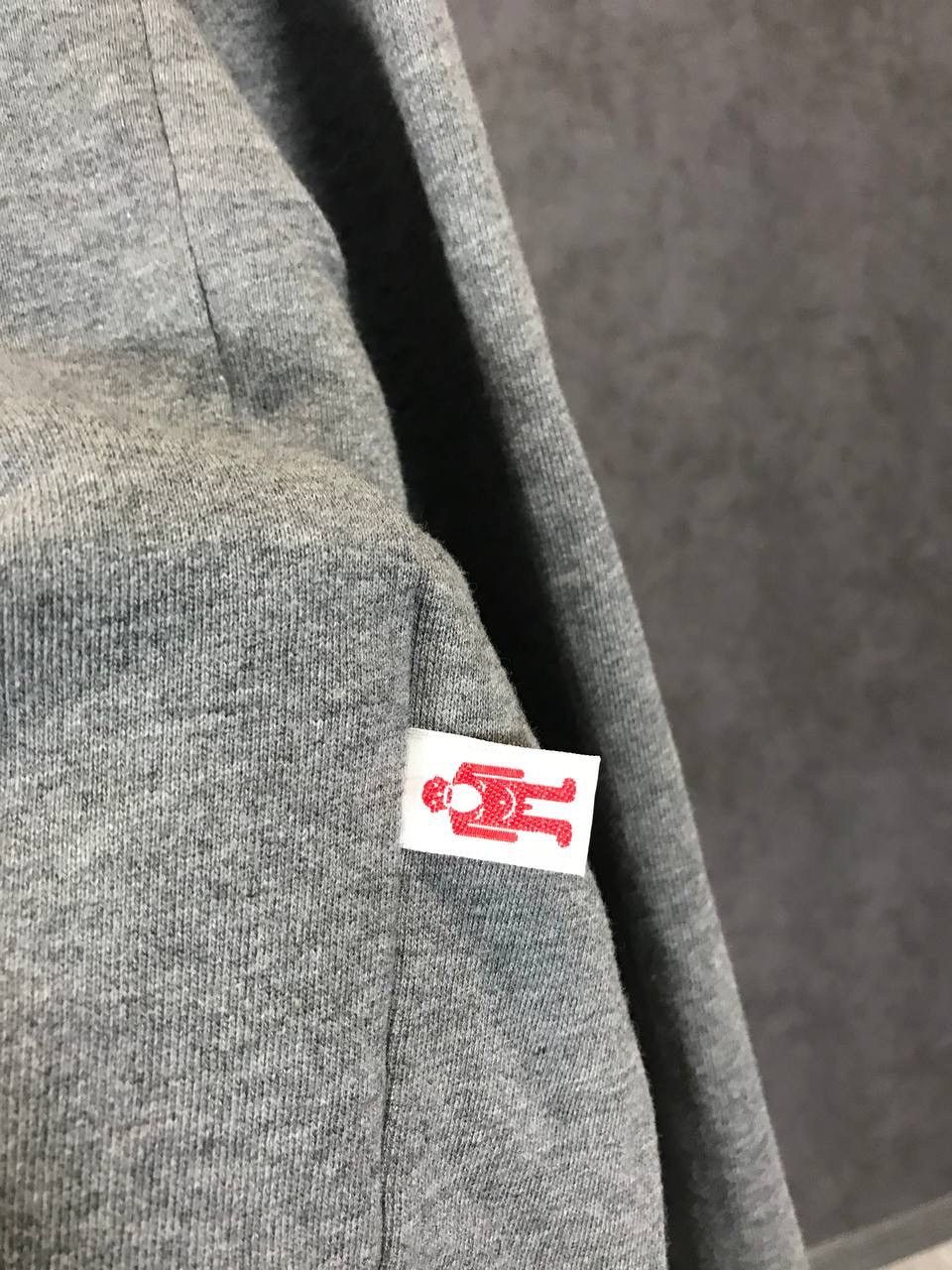 Walter Van Beirendonck Walter Van Beirendonck designer sweatshirt Size US M / EU 48-50 / 2 - 5 Thumbnail