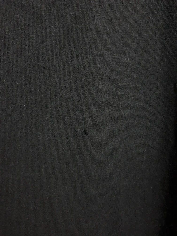 Vintage Vintage Joker King Skull Queens Gambler Tshirt Size US M / EU 48-50 / 2 - 5 Thumbnail