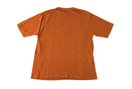 Coogi Hype Coogi Life Live Lavish Spell Out Printed Tee Size US S / EU 44-46 / 1 - 5 Thumbnail