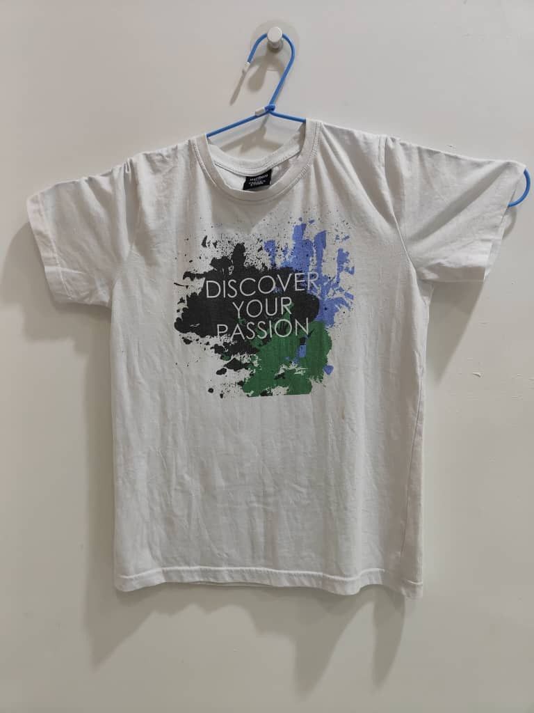 Vintage vintage Malboro X Freak's Store Size US M / EU 48-50 / 2 - 1 Thumbnail