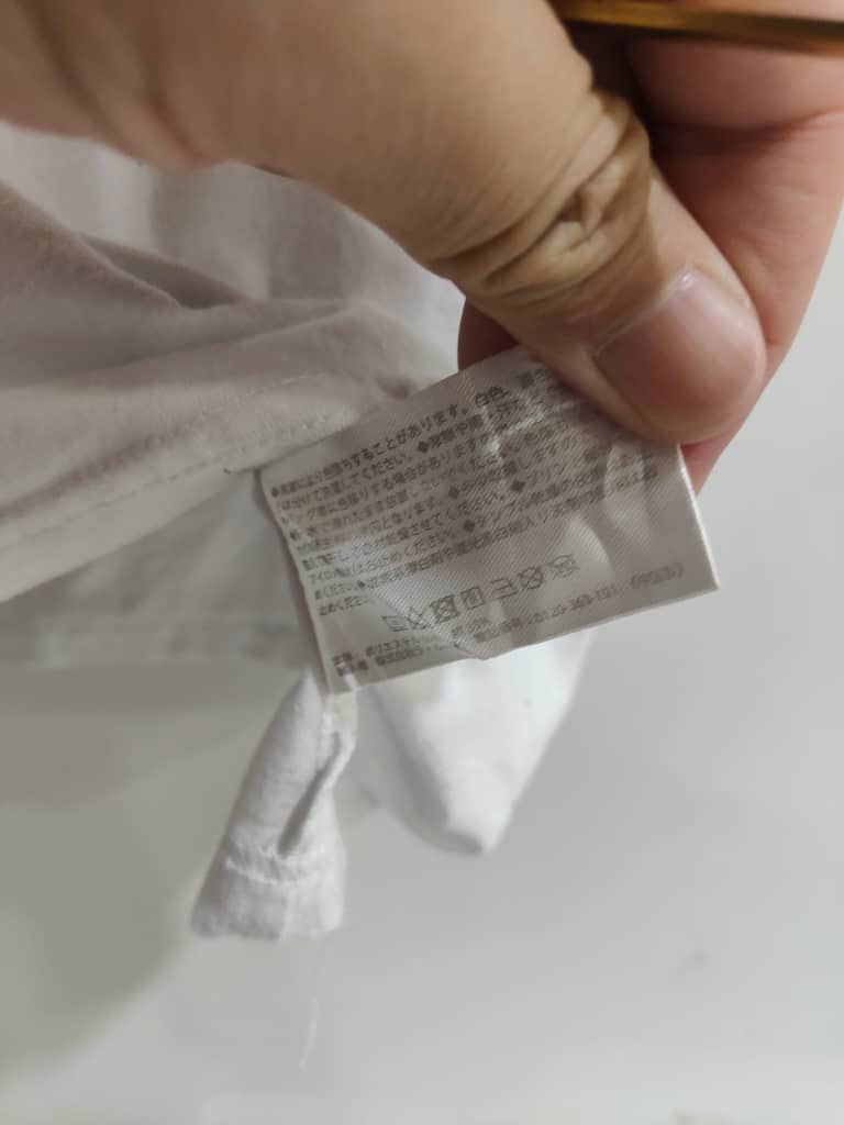 Vintage vintage Malboro X Freak's Store Size US M / EU 48-50 / 2 - 8 Thumbnail