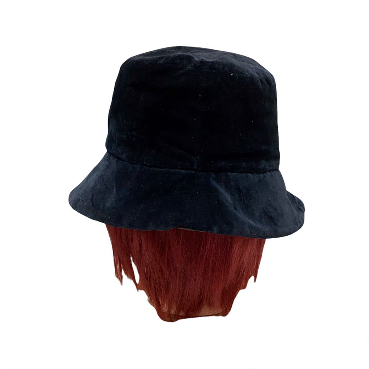 Givenchy RARE❗️VINTAGE GIVENCHY BUCKET HAT Size ONE SIZE - 2 Thumbnail