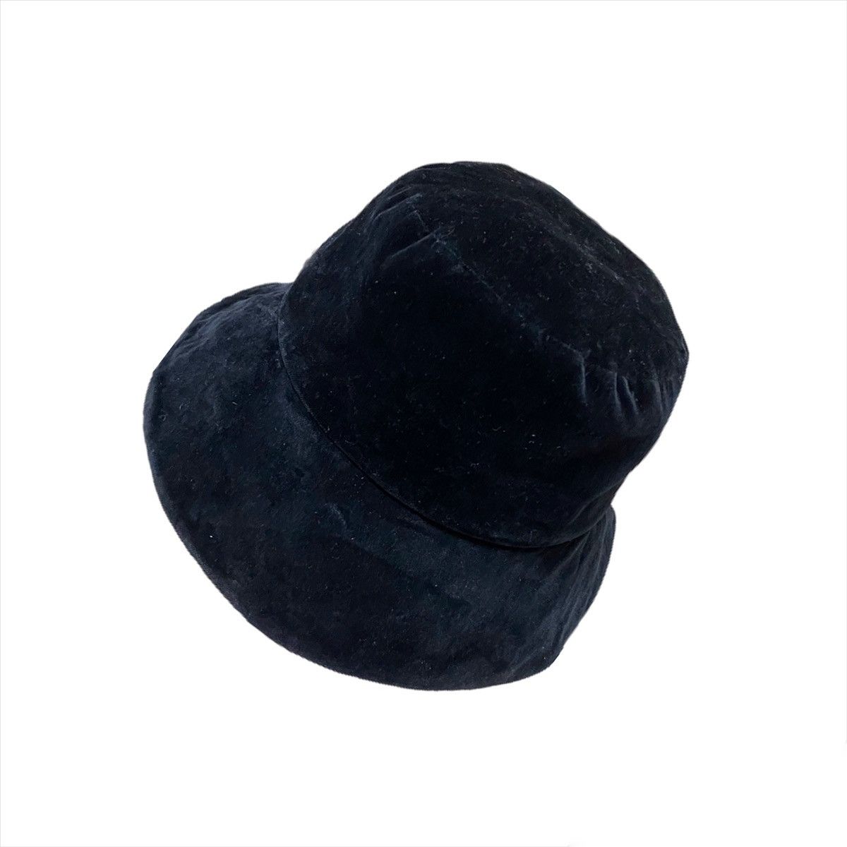 Givenchy RARE❗️VINTAGE GIVENCHY BUCKET HAT Size ONE SIZE - 5 Thumbnail
