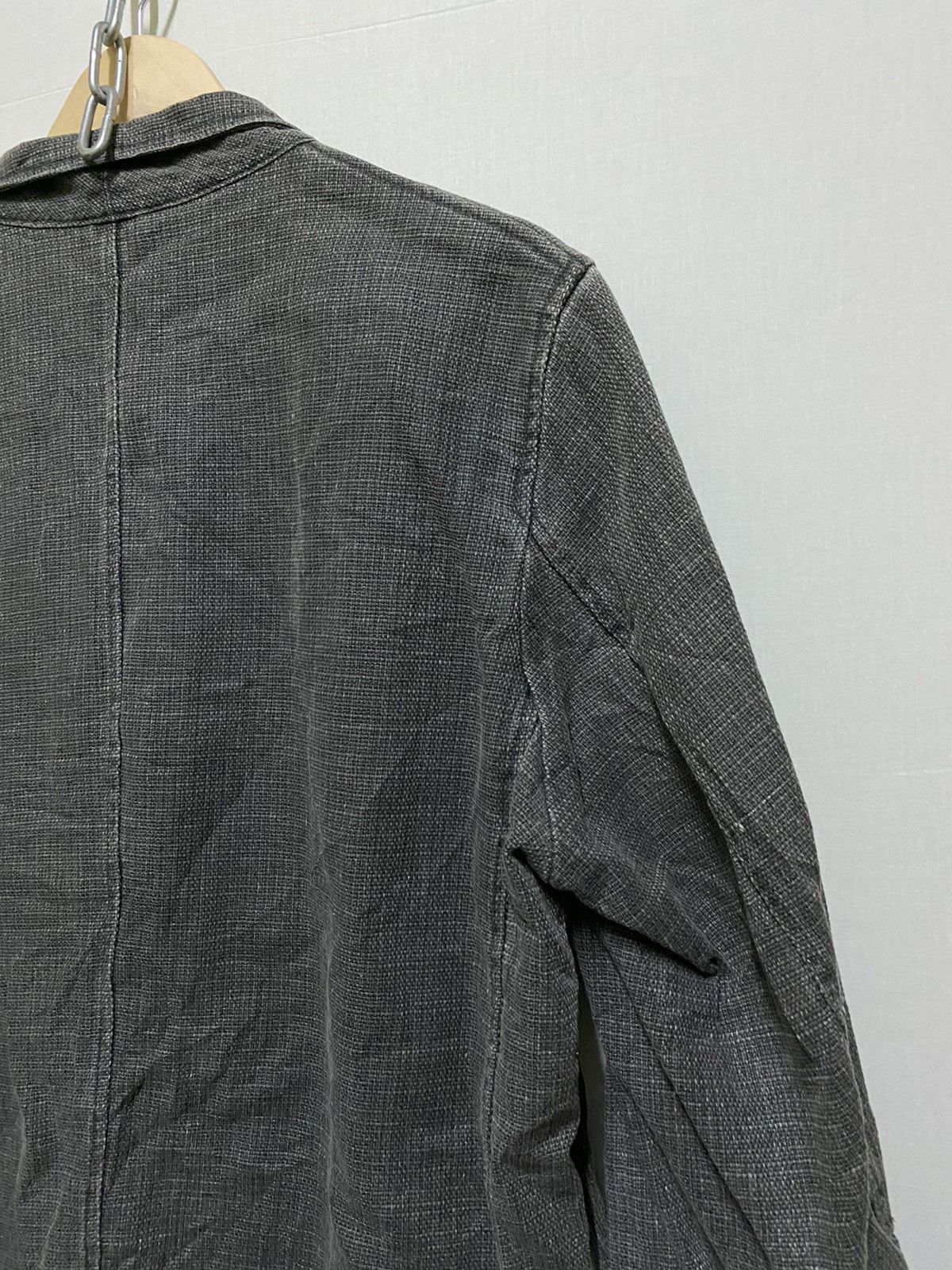 Japanese Brand Fin Way Japan Size US L / EU 52-54 / 3 - 8 Thumbnail