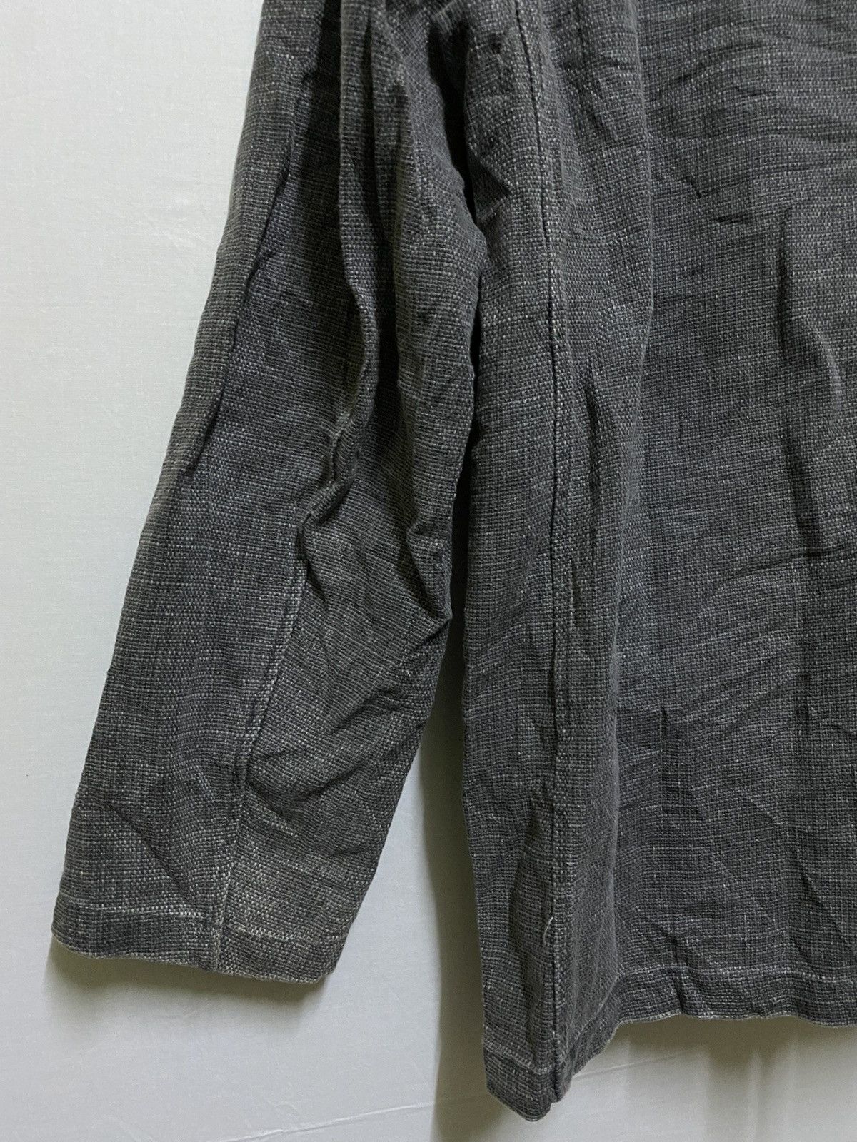 Japanese Brand Fin Way Japan Size US L / EU 52-54 / 3 - 7 Thumbnail