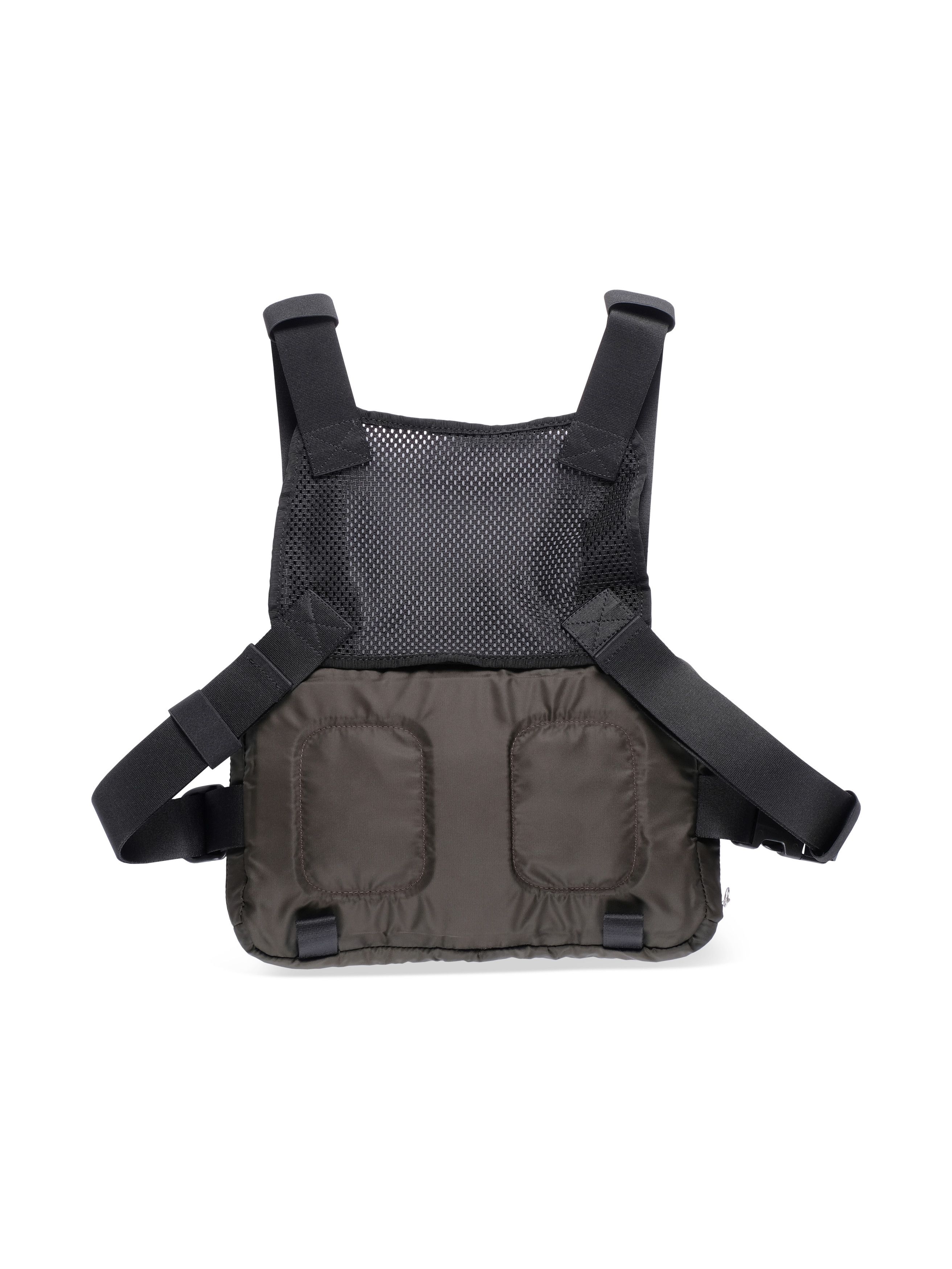 Alyx Chest Rig Bag Size ONE SIZE - 2 Thumbnail