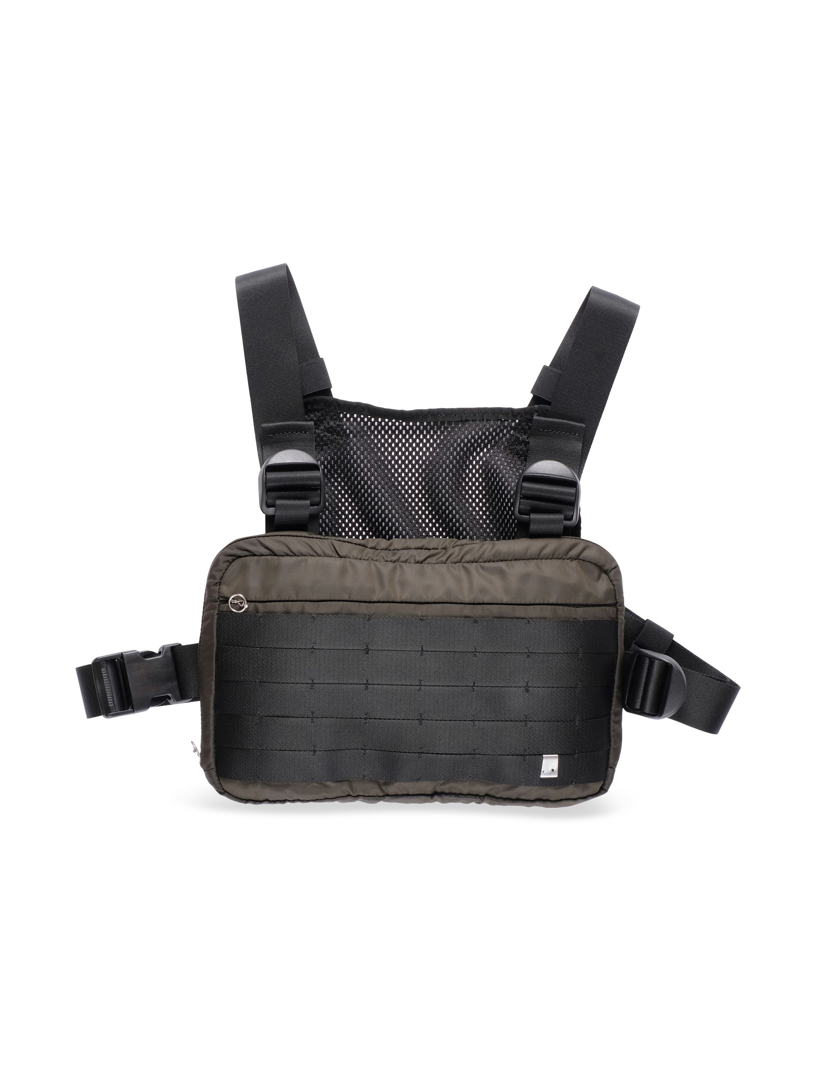 Chest Rig Bag Supreme Grailed