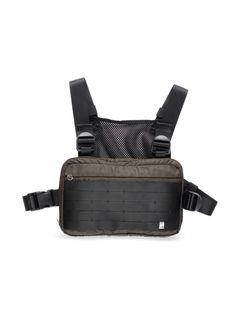 Supreme chest rig shop bag