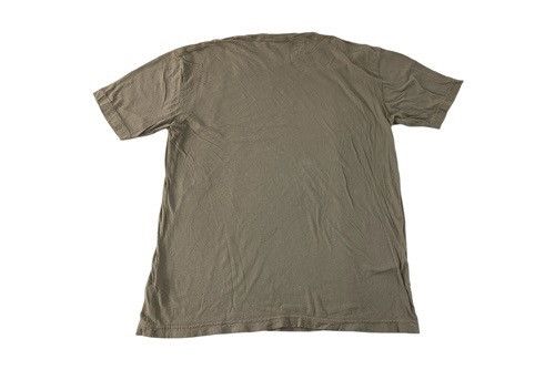 True Religion Hype True Religion Skull Rider Motorcycle Big Logo Tee Size US L / EU 52-54 / 3 - 5 Thumbnail