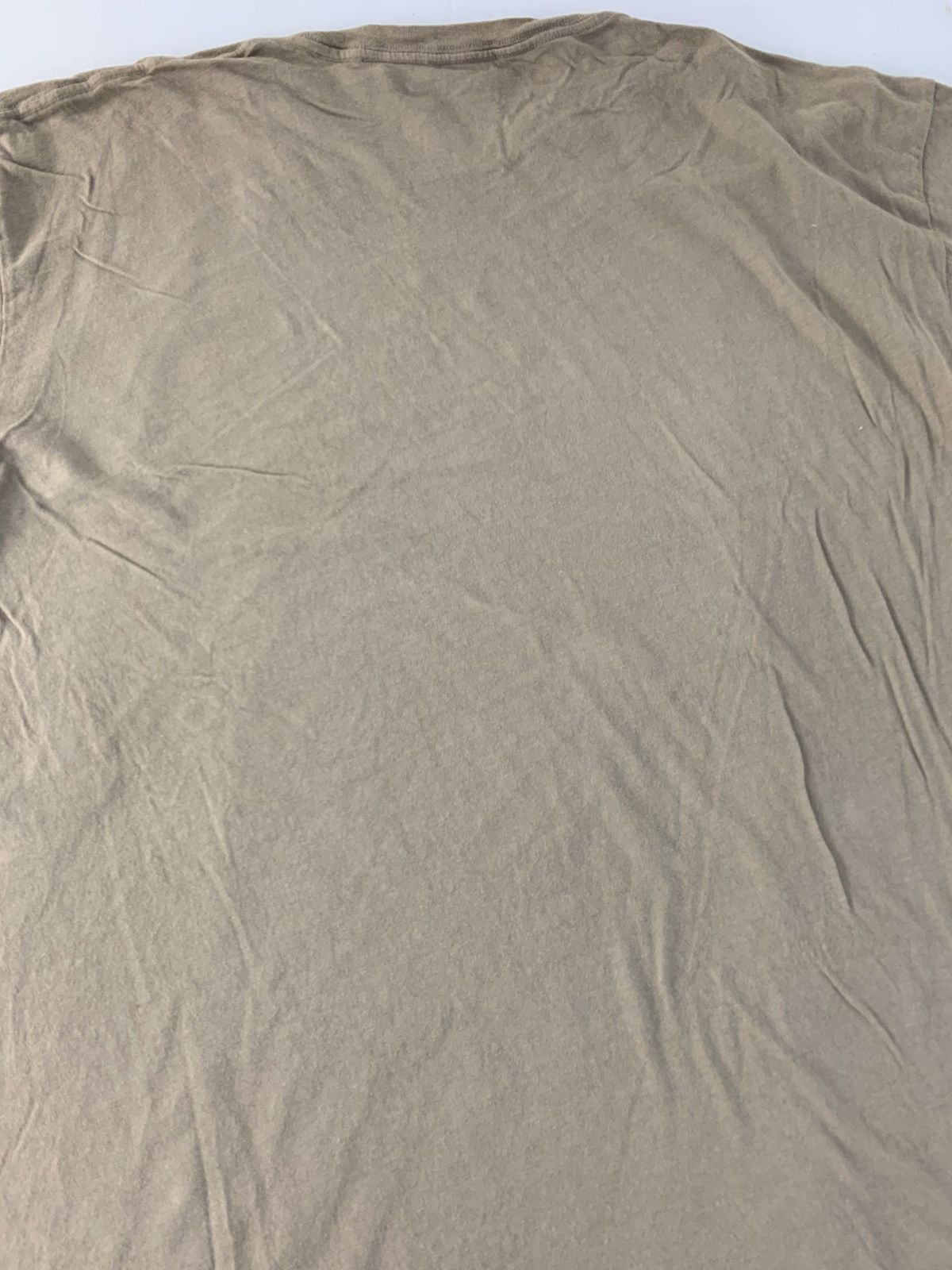 True Religion Hype True Religion Skull Rider Motorcycle Big Logo Tee Size US L / EU 52-54 / 3 - 4 Thumbnail