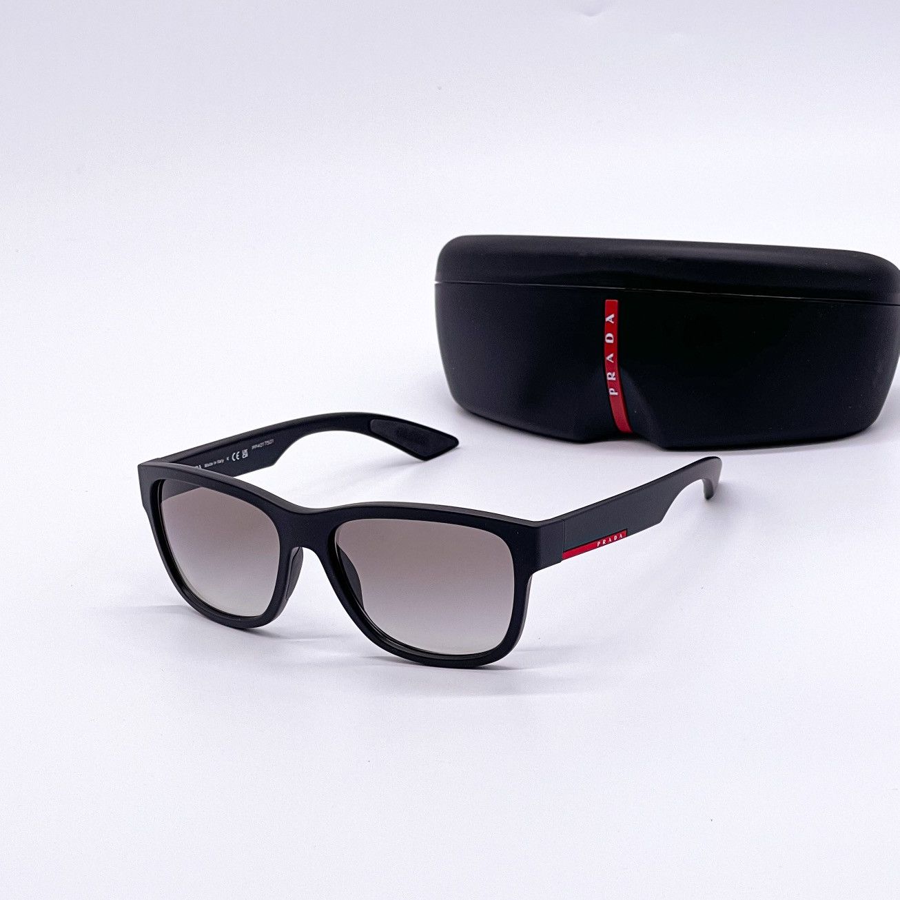 prada sps 03q 57017