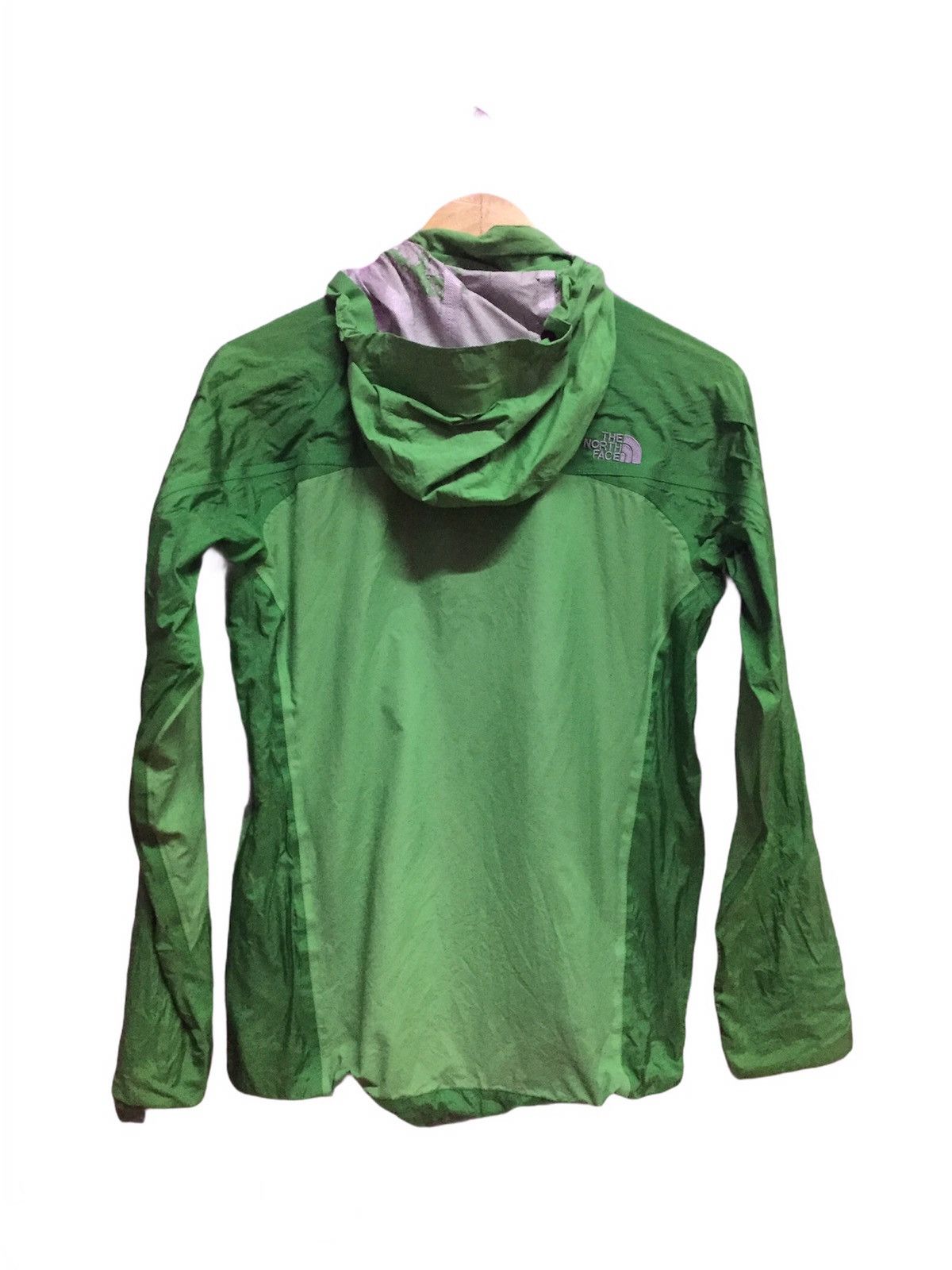 The North Face The North Face Sweaters Size US M / EU 48-50 / 2 - 2 Thumbnail